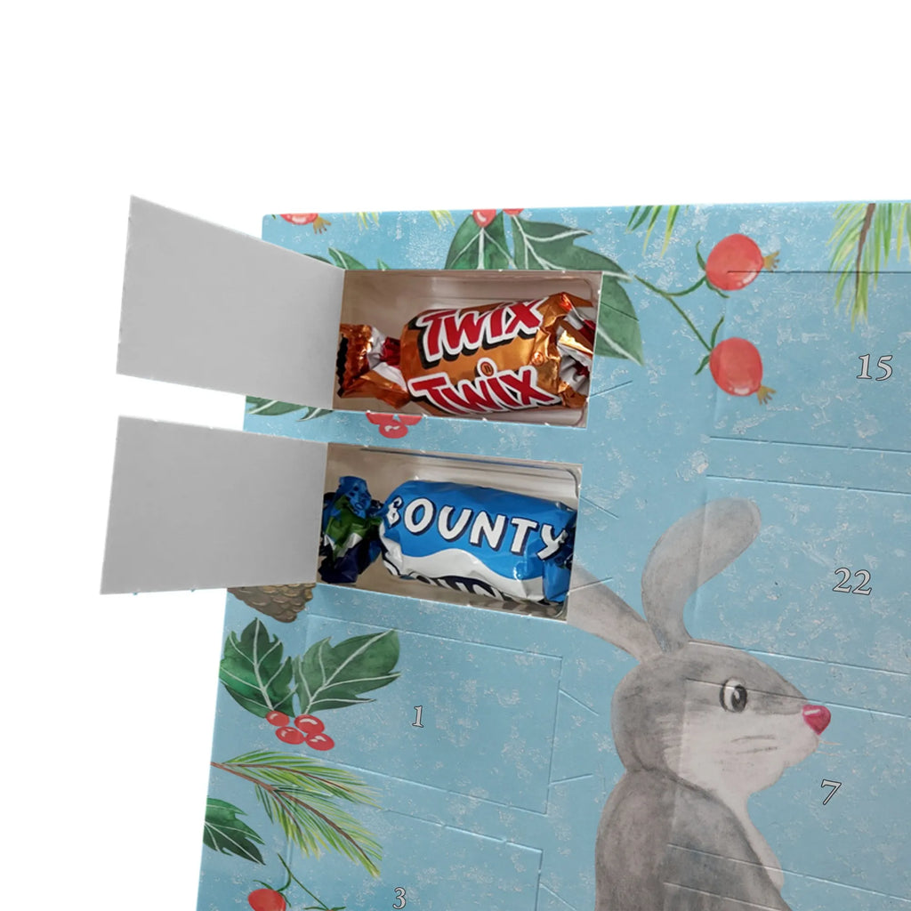  królik jeż zwierzęta, Motywy zwierzęce, dobra energia, zabawne powiedzonka