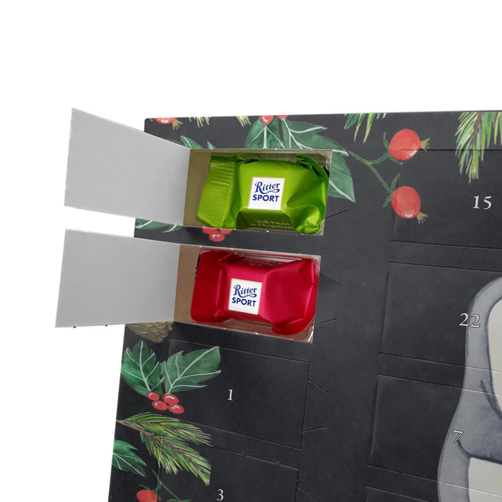 Chocolate advent calendar penguins console Loving, Marriage, Proposal of marriage, anniversary gift, Together, Love gift, gift for her, gift for him, Two, Valentine&#39;s Day Gift for Women Love Gift Anniversary Wedding Anniversary Party Favor Gift for Girlfriend Gift for Partner Boyfriend Gift Token of Love for Men for Husband