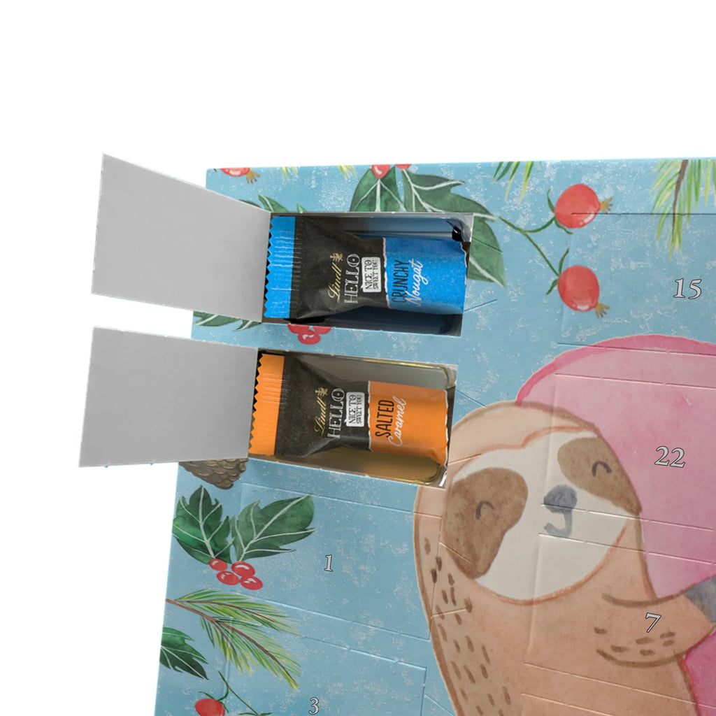  leniwce Serce przyjaciel, dzień ślubu, żona, prezent miłosny, rocznica, zaręczyny, mąż, Miłość, prośba o rękę, wesele, przyjaciółka