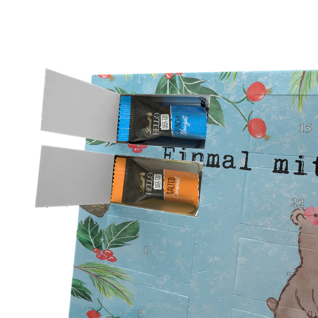 Adventskalender Dozentin Leidenschaft süßigkeiten kalender, adventskalender mit schokolade, Adventskalender, pralinen adventskalender, schokolade adventskalender, weihnachtskalender schoko, advent kalender, Weihnachtskalender Schokolade, adventskalender mit pralinen, schoko weihnachtskalender, adventskalender süßigkeiten, Weihnachtskalender, schokoladenkalender, schoko kalender, Adventskalender Schokolade, Schokoladen Adventskalender, adventskalender pralinen, Schoko Adventskalender, kalender schokolade, schokokalender, schokoladen kalender, süßigkeiten adventskalender, adventskalender mit süßigkeiten, Arbeitskollege, Kollegin, Beruf, Kollege, Ausbildung, Rente, Abschied, Jubiläum, Schenken, Geschenk, Danke, Dankeschön, Firma, Mitarbeiter, Unterricht, Dozentin, Universität, Uni, Professorin, Vorlesung, Akademikerin, Tutorin