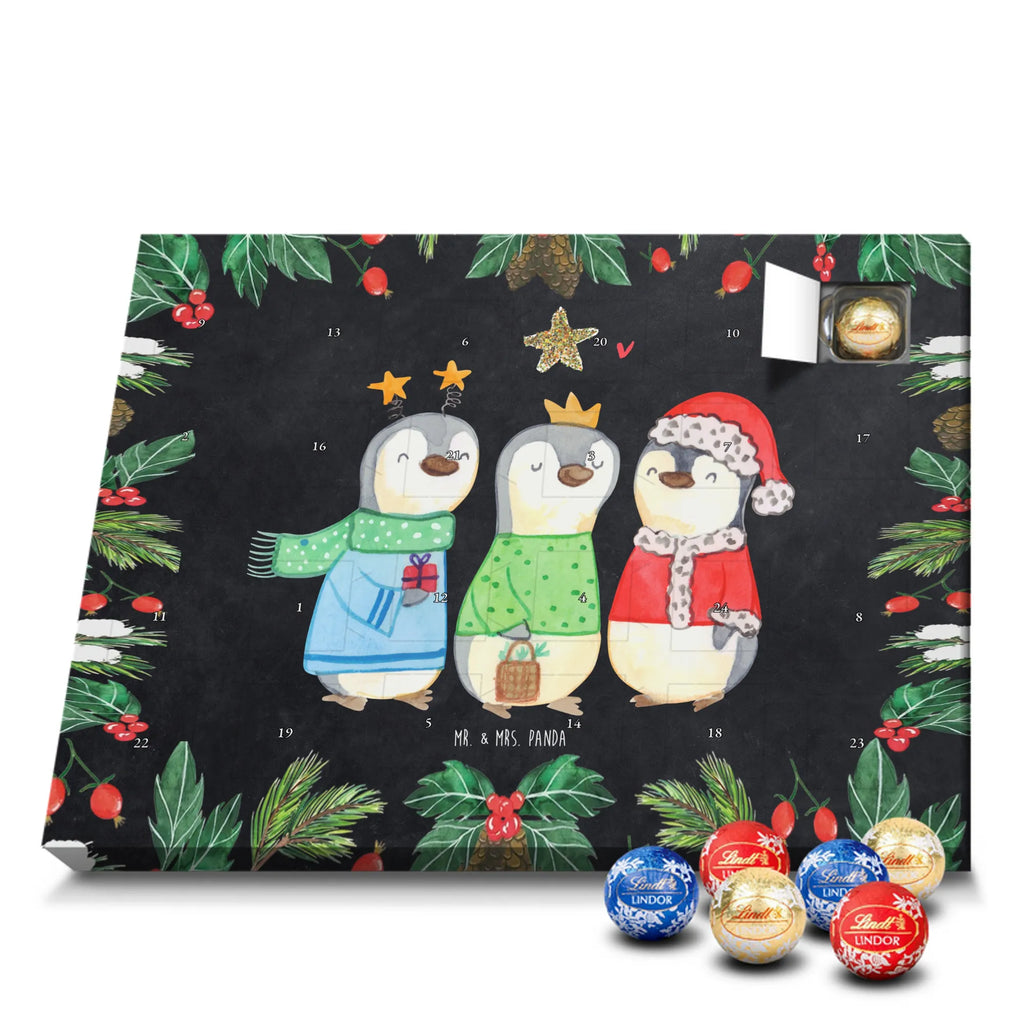 süßigkeiten adventskalender Winterzeit Heilige drei Könige kalender schokolade, Schoko-Adventskalender, adventskalender schoko, schoko kalender, Schokoladen-Adventskalender, Schokoladen-Weihnachtskalender, adventskalender pralinen, schokoladenkalender, Weihnachts Kalender, adventskalender süßigkeiten, Weihnachtskalender Schokolade, Weihnachtskalender, pralinen adventskalender, schokolade adventskalender, süßigkeiten kalender, schokokalender, süßigkeiten adventskalender, weihnachtskalender schoko, Adventskalender, schoko weihnachtskalender, Schoko Adventskalender, kalender weihnachten, Weihnachten Adventskalender, Adventskalender Schokolade, schokoladen kalender, Schokoladen Adventskalender, Weihnachtsdeko, Weihnachten, Nikolaus, Winter, Advent, Heiligabend, Wintermotiv, Weihnachtsmann, Weihnachtstage, Weihnachtszeit, Heilige Drei Könige