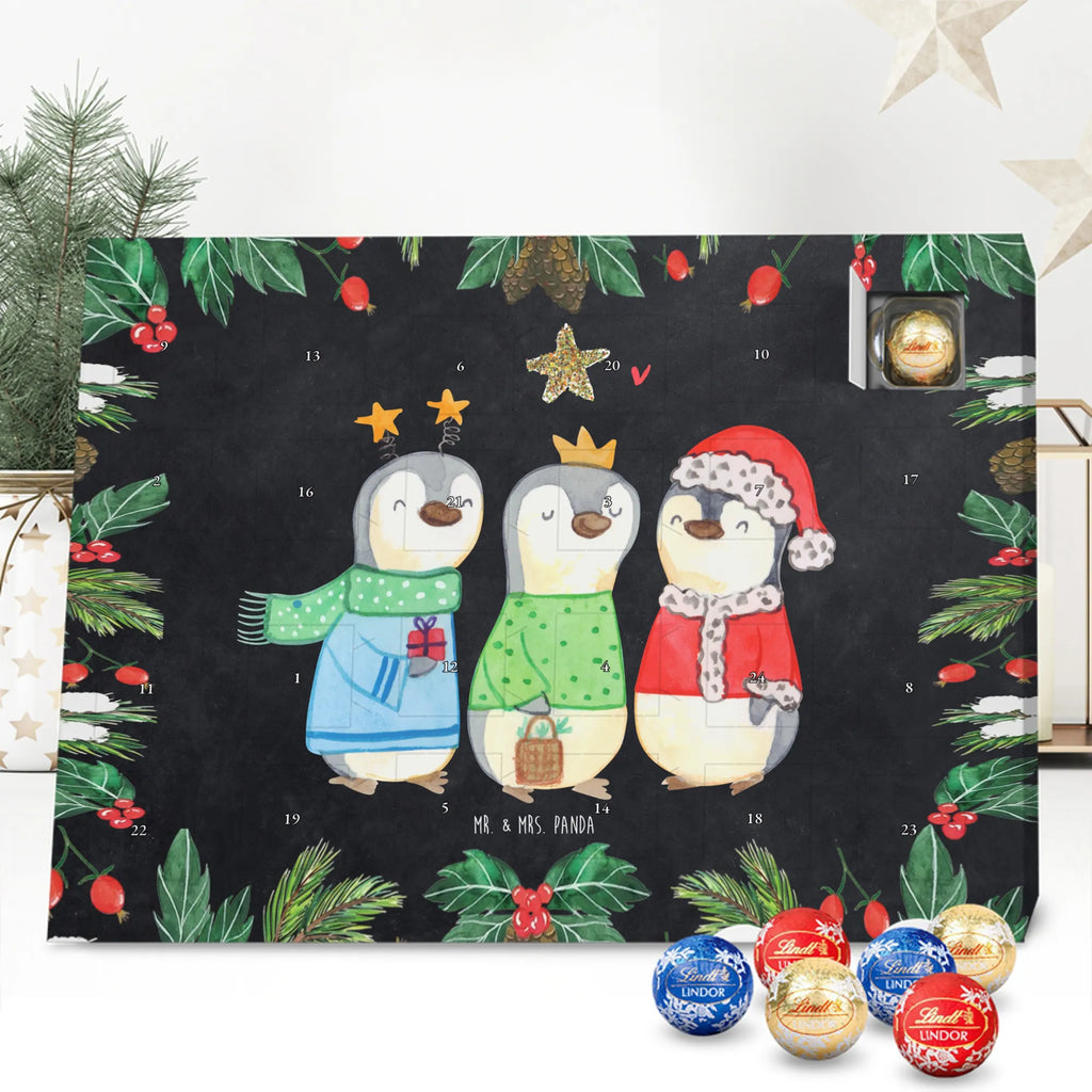 süßigkeiten adventskalender Winterzeit Heilige drei Könige kalender schokolade, Schoko-Adventskalender, adventskalender schoko, schoko kalender, Schokoladen-Adventskalender, Schokoladen-Weihnachtskalender, adventskalender pralinen, schokoladenkalender, Weihnachts Kalender, adventskalender süßigkeiten, Weihnachtskalender Schokolade, Weihnachtskalender, pralinen adventskalender, schokolade adventskalender, süßigkeiten kalender, schokokalender, süßigkeiten adventskalender, weihnachtskalender schoko, Adventskalender, schoko weihnachtskalender, Schoko Adventskalender, kalender weihnachten, Weihnachten Adventskalender, Adventskalender Schokolade, schokoladen kalender, Schokoladen Adventskalender, Weihnachtsdeko, Weihnachten, Nikolaus, Winter, Advent, Heiligabend, Wintermotiv, Weihnachtsmann, Weihnachtstage, Weihnachtszeit, Heilige Drei Könige