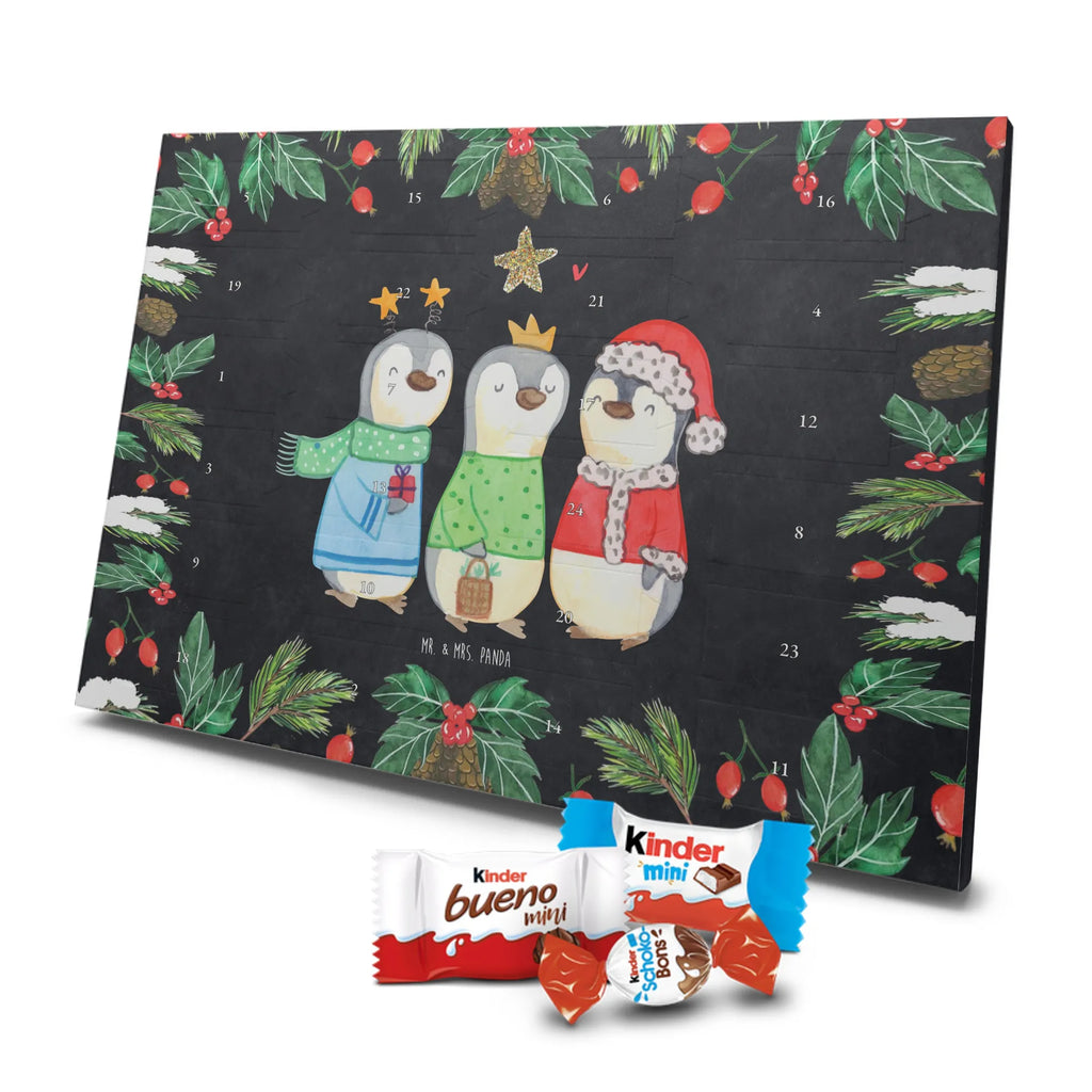 süßigkeiten adventskalender Winterzeit Heilige drei Könige kalender schokolade, Schoko-Adventskalender, adventskalender schoko, schoko kalender, Schokoladen-Adventskalender, Schokoladen-Weihnachtskalender, adventskalender pralinen, schokoladenkalender, Weihnachts Kalender, adventskalender süßigkeiten, Weihnachtskalender Schokolade, Weihnachtskalender, pralinen adventskalender, schokolade adventskalender, süßigkeiten kalender, schokokalender, süßigkeiten adventskalender, weihnachtskalender schoko, Adventskalender, schoko weihnachtskalender, Schoko Adventskalender, kalender weihnachten, Weihnachten Adventskalender, Adventskalender Schokolade, schokoladen kalender, Schokoladen Adventskalender, Weihnachtsdeko, Weihnachten, Nikolaus, Winter, Advent, Heiligabend, Wintermotiv, Weihnachtsmann, Weihnachtstage, Weihnachtszeit, Heilige Drei Könige