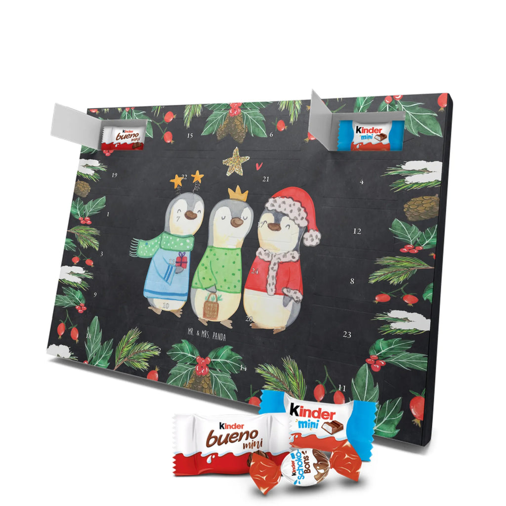 süßigkeiten adventskalender Winterzeit Heilige drei Könige kalender schokolade, Schoko-Adventskalender, adventskalender schoko, schoko kalender, Schokoladen-Adventskalender, Schokoladen-Weihnachtskalender, adventskalender pralinen, schokoladenkalender, Weihnachts Kalender, adventskalender süßigkeiten, Weihnachtskalender Schokolade, Weihnachtskalender, pralinen adventskalender, schokolade adventskalender, süßigkeiten kalender, schokokalender, süßigkeiten adventskalender, weihnachtskalender schoko, Adventskalender, schoko weihnachtskalender, Schoko Adventskalender, kalender weihnachten, Weihnachten Adventskalender, Adventskalender Schokolade, schokoladen kalender, Schokoladen Adventskalender, Weihnachtsdeko, Weihnachten, Nikolaus, Winter, Advent, Heiligabend, Wintermotiv, Weihnachtsmann, Weihnachtstage, Weihnachtszeit, Heilige Drei Könige