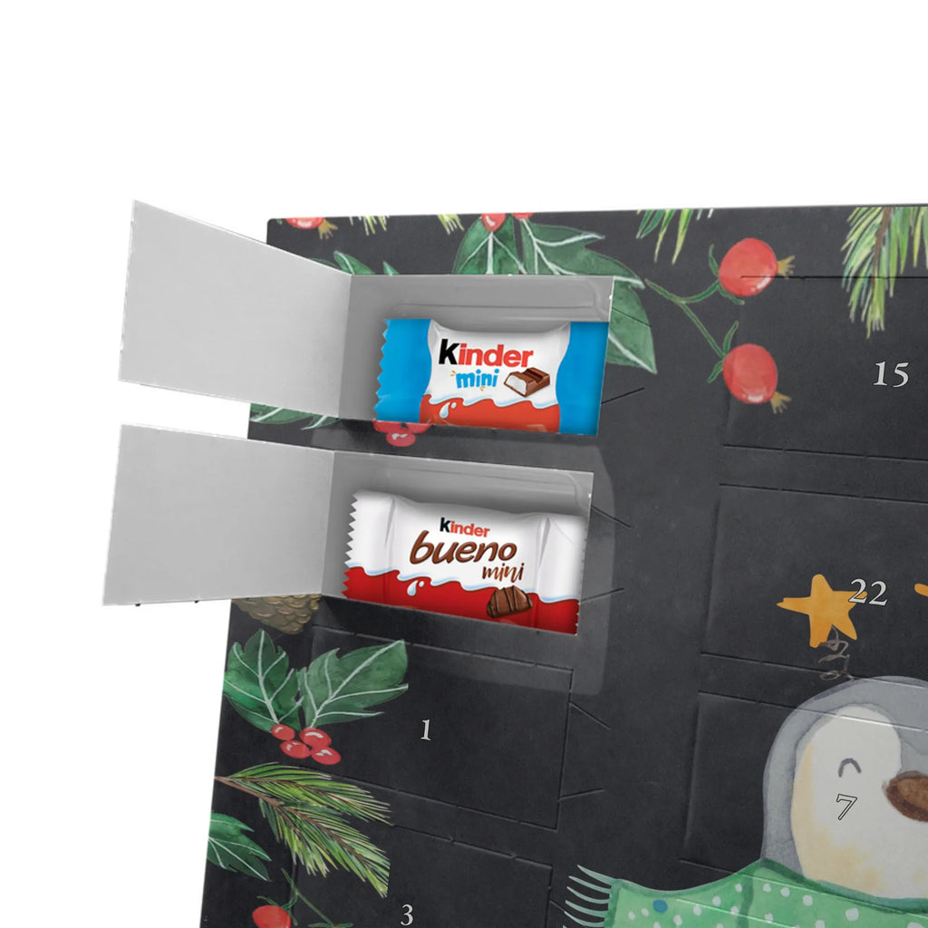 süßigkeiten adventskalender Winterzeit Heilige drei Könige kalender schokolade, Schoko-Adventskalender, adventskalender schoko, schoko kalender, Schokoladen-Adventskalender, Schokoladen-Weihnachtskalender, adventskalender pralinen, schokoladenkalender, Weihnachts Kalender, adventskalender süßigkeiten, Weihnachtskalender Schokolade, Weihnachtskalender, pralinen adventskalender, schokolade adventskalender, süßigkeiten kalender, schokokalender, süßigkeiten adventskalender, weihnachtskalender schoko, Adventskalender, schoko weihnachtskalender, Schoko Adventskalender, kalender weihnachten, Weihnachten Adventskalender, Adventskalender Schokolade, schokoladen kalender, Schokoladen Adventskalender, Weihnachtsdeko, Weihnachten, Nikolaus, Winter, Advent, Heiligabend, Wintermotiv, Weihnachtsmann, Weihnachtstage, Weihnachtszeit, Heilige Drei Könige