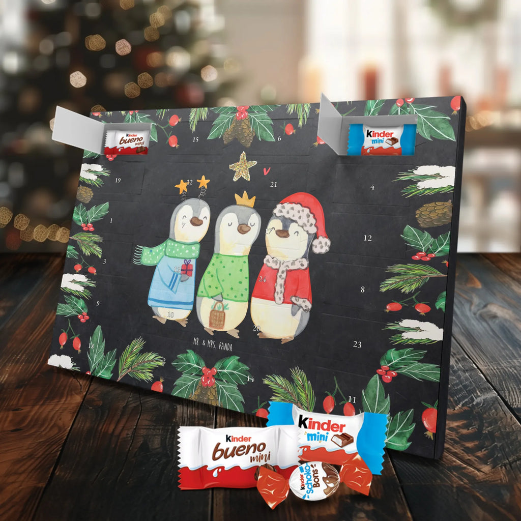 süßigkeiten adventskalender Winterzeit Heilige drei Könige kalender schokolade, Schoko-Adventskalender, adventskalender schoko, schoko kalender, Schokoladen-Adventskalender, Schokoladen-Weihnachtskalender, adventskalender pralinen, schokoladenkalender, Weihnachts Kalender, adventskalender süßigkeiten, Weihnachtskalender Schokolade, Weihnachtskalender, pralinen adventskalender, schokolade adventskalender, süßigkeiten kalender, schokokalender, süßigkeiten adventskalender, weihnachtskalender schoko, Adventskalender, schoko weihnachtskalender, Schoko Adventskalender, kalender weihnachten, Weihnachten Adventskalender, Adventskalender Schokolade, schokoladen kalender, Schokoladen Adventskalender, Weihnachtsdeko, Weihnachten, Nikolaus, Winter, Advent, Heiligabend, Wintermotiv, Weihnachtsmann, Weihnachtstage, Weihnachtszeit, Heilige Drei Könige
