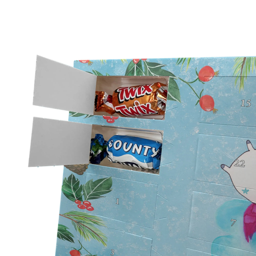 Weihnachtskalender Einhorn Verliebt Schoko-Adventskalender, pralinen adventskalender, Schokoladen-Adventskalender, Adventskalender, schoko kalender, Schokoladen-Weihnachtskalender, Schoko Adventskalender, Adventskalender Schokolade, adventskalender süßigkeiten, süßigkeiten kalender, adventskalender schoko, Weihnachtskalender Schokolade, Weihnachten Adventskalender, schokoladen kalender, schokoladenkalender, Weihnachtskalender, kalender schokolade, kalender weihnachten, süßigkeiten adventskalender, weihnachtskalender schoko, adventskalender pralinen, Weihnachts Kalender, schokokalender, schoko weihnachtskalender, Schokoladen Adventskalender, schokolade adventskalender, Einhorn Deko, Einhörner, Unicorn, Einhorn, Liebesbeweis, Freundin, Liebe, Verliebt, Wolke