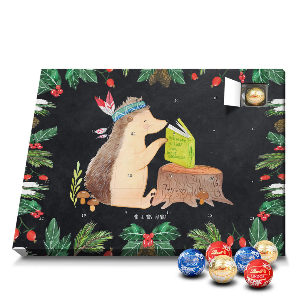 Weihnachtskalender Igel Federschmuck süßigkeiten kalender, Schokoladen-Adventskalender, Weihnachten Adventskalender, süßigkeiten adventskalender, Weihnachtskalender Schokolade, Schokoladen-Weihnachtskalender, kalender schokolade, Schoko Adventskalender, Weihnachts Kalender, Schokoladen Adventskalender, schokoladen kalender, schokoladenkalender, adventskalender süßigkeiten, schokokalender, schoko kalender, schoko weihnachtskalender, Schoko-Adventskalender, schokolade adventskalender, weihnachtskalender schoko, kalender weihnachten, Adventskalender Schokolade, Weihnachtskalender, Adventskalender, adventskalender pralinen, adventskalender schoko, pralinen adventskalender, Waldtiere, Tiere, Camping, Abenteuer, Lagerfeuer, Indianer, Igel