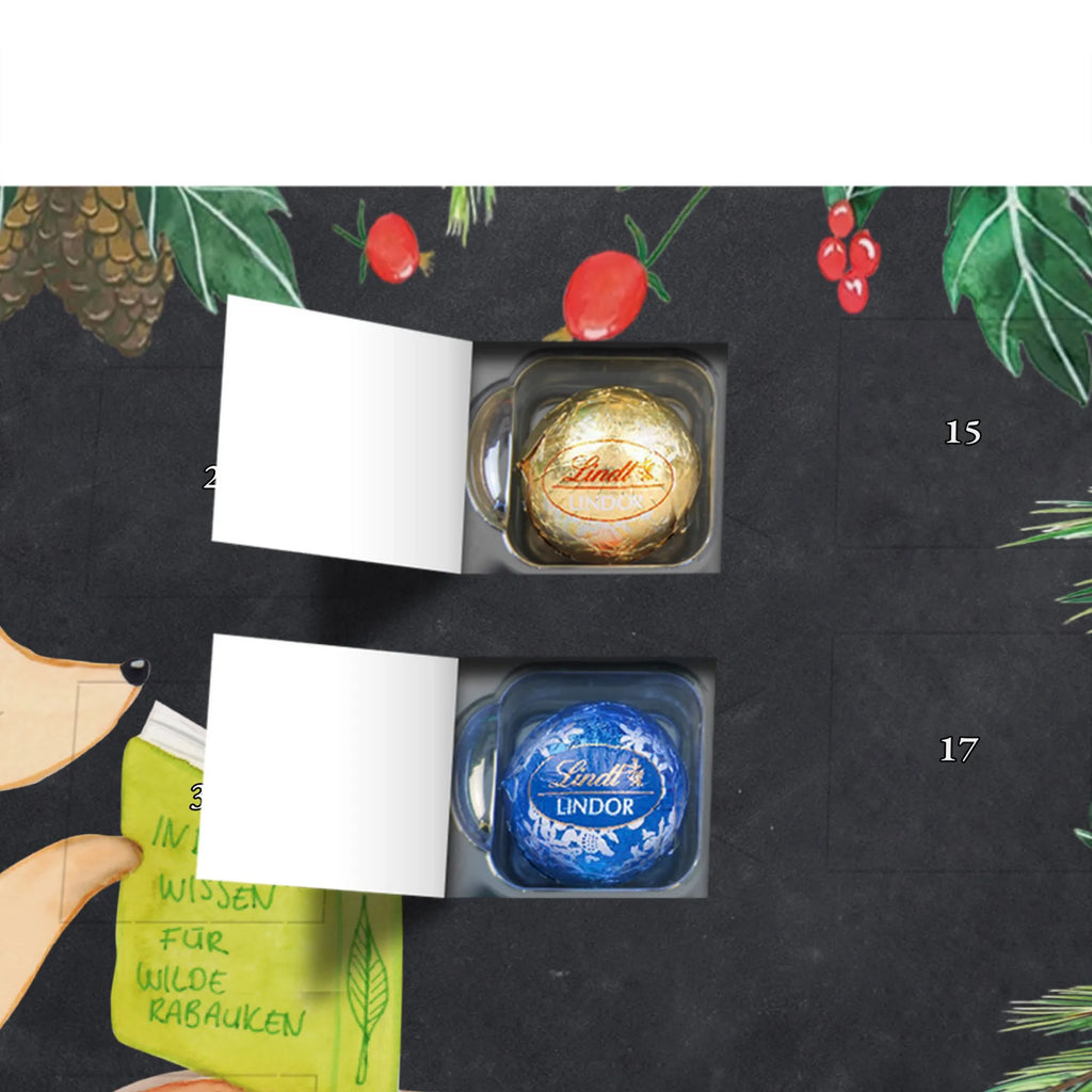 Weihnachtskalender Igel Federschmuck Schokoladen-Weihnachtskalender, Schokoladen-Adventskalender, adventskalender schoko, Schoko Adventskalender, schokokalender, Weihnachtskalender Schokolade, kalender weihnachten, Adventskalender, Schokoladen Adventskalender, schokoladen kalender, Adventskalender Schokolade, adventskalender pralinen, Schoko-Adventskalender, weihnachtskalender schoko, süßigkeiten adventskalender, kalender schokolade, schoko kalender, süßigkeiten kalender, schoko weihnachtskalender, adventskalender süßigkeiten, Weihnachten Adventskalender, schokoladenkalender, Weihnachts Kalender, Weihnachtskalender, pralinen adventskalender, schokolade adventskalender, Tiere, Waldtiere, Abenteuer, Camping, Lagerfeuer, Indianer, Igel