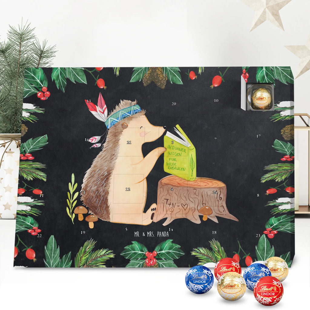 Weihnachtskalender Igel Federschmuck Schokoladen-Weihnachtskalender, Schokoladen-Adventskalender, adventskalender schoko, Schoko Adventskalender, schokokalender, Weihnachtskalender Schokolade, kalender weihnachten, Adventskalender, Schokoladen Adventskalender, schokoladen kalender, Adventskalender Schokolade, adventskalender pralinen, Schoko-Adventskalender, weihnachtskalender schoko, süßigkeiten adventskalender, kalender schokolade, schoko kalender, süßigkeiten kalender, schoko weihnachtskalender, adventskalender süßigkeiten, Weihnachten Adventskalender, schokoladenkalender, Weihnachts Kalender, Weihnachtskalender, pralinen adventskalender, schokolade adventskalender, Tiere, Waldtiere, Abenteuer, Camping, Lagerfeuer, Indianer, Igel