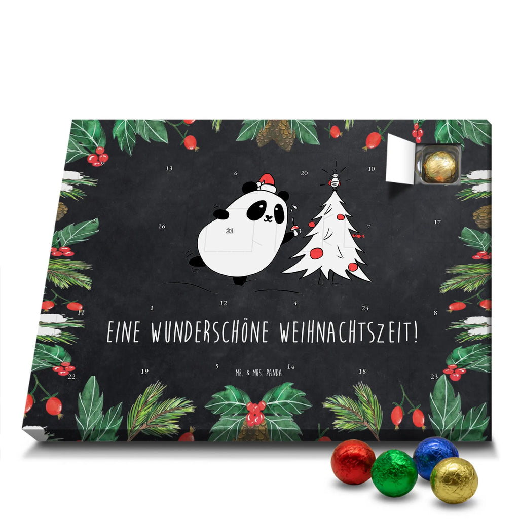  Panda Okres świąteczny Adventskalender, schokolade adventskalender, schoko kalender, Adventskalender Schokolade, Schoko Adventskalender, adventskalender schoko, weihnachtskalender schoko, schokoladen kalender, schokokalender, Schoko-Adventskalender, schoko weihnachtskalender, pralinen adventskalender, Weihnachten Adventskalender, kalender weihnachten, kalender schokolade, Schokoladen Adventskalender, Schokoladen-Weihnachtskalender, Weihnachtskalender Schokolade, adventskalender pralinen, Schokoladen-Adventskalender, Weihnachtskalender, schokoladenkalender, Weihnachts Kalender, süßigkeiten kalender, adventskalender süßigkeiten, süßigkeiten adventskalender