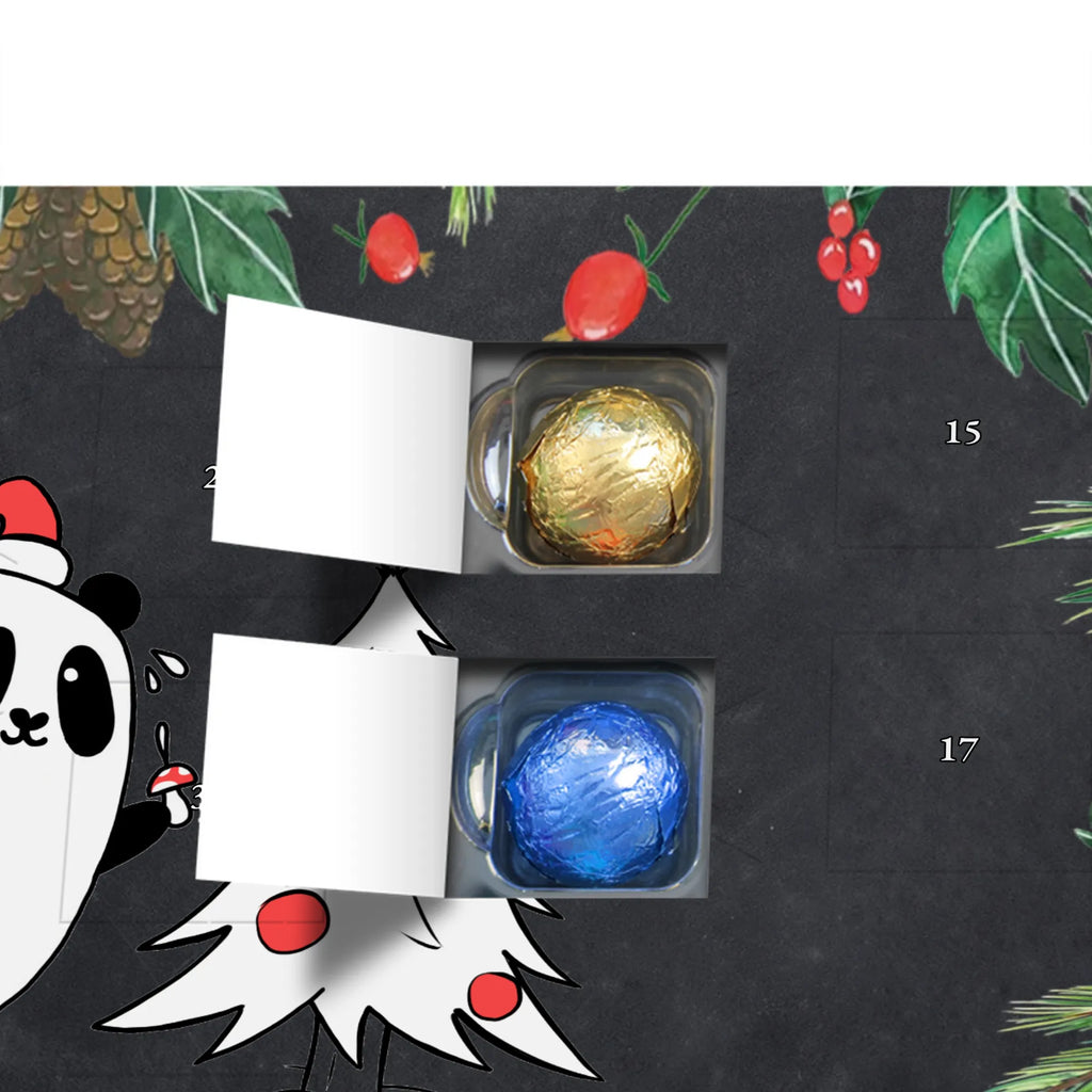  Panda Okres świąteczny Adventskalender, schokolade adventskalender, schoko kalender, Adventskalender Schokolade, Schoko Adventskalender, adventskalender schoko, weihnachtskalender schoko, schokoladen kalender, schokokalender, Schoko-Adventskalender, schoko weihnachtskalender, pralinen adventskalender, Weihnachten Adventskalender, kalender weihnachten, kalender schokolade, Schokoladen Adventskalender, Schokoladen-Weihnachtskalender, Weihnachtskalender Schokolade, adventskalender pralinen, Schokoladen-Adventskalender, Weihnachtskalender, schokoladenkalender, Weihnachts Kalender, süßigkeiten kalender, adventskalender süßigkeiten, süßigkeiten adventskalender