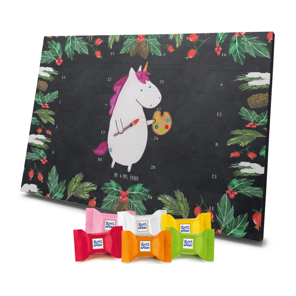  Jednorożec Artysta dekoracje jednorożca, Jednorożec, jednorożce