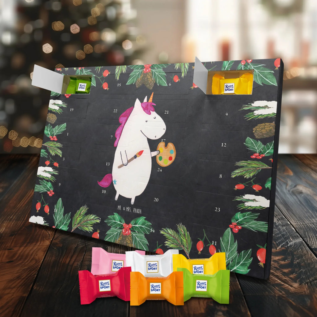  Jednorożec Artysta dekoracje jednorożca, Jednorożec, jednorożce