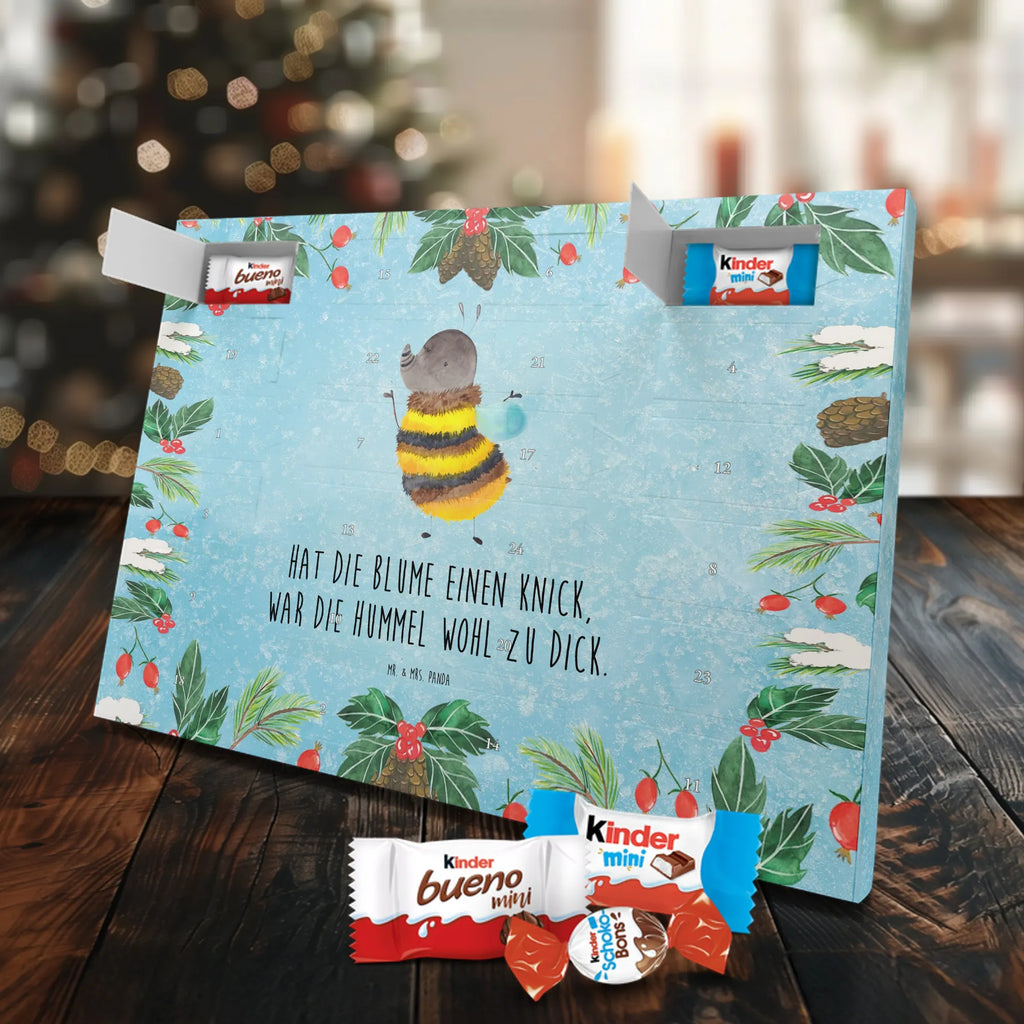 Schoko Adventskalender Hummel flauschig Weihnachten Adventskalender, schokoladen kalender, süßigkeiten kalender, adventskalender pralinen, weihnachtskalender schoko, Schoko-Adventskalender, schoko kalender, adventskalender schoko, Adventskalender, Weihnachtskalender, Weihnachts Kalender, kalender weihnachten, Schokoladen Adventskalender, Schoko Adventskalender, Schokoladen-Adventskalender, adventskalender süßigkeiten, schoko weihnachtskalender, süßigkeiten adventskalender, schokokalender, Adventskalender Schokolade, kalender schokolade, schokolade adventskalender, schokoladenkalender, pralinen adventskalender, Schokoladen-Weihnachtskalender, Weihnachtskalender Schokolade, Lustige Sprüche, Gute Laune, Tiermotive, Tiere, Blume, Biene, Hummel, Natur, Flauschig