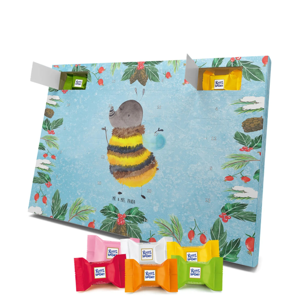 Schoko Adventskalender Hummel flauschig Weihnachten Adventskalender, schoko kalender, Schoko Adventskalender, Schoko-Adventskalender, schokoladenkalender, kalender schokolade, schoko weihnachtskalender, kalender weihnachten, weihnachtskalender schoko, Weihnachtskalender, Schokoladen-Weihnachtskalender, schokoladen kalender, schokolade adventskalender, adventskalender schoko, schokokalender, Weihnachtskalender Schokolade, Weihnachts Kalender, süßigkeiten adventskalender, pralinen adventskalender, Adventskalender, Adventskalender Schokolade, adventskalender pralinen, süßigkeiten kalender, Schokoladen-Adventskalender, Schokoladen Adventskalender, adventskalender süßigkeiten, Tiere, Tiermotive, Gute Laune, Lustige Sprüche, Blume, Natur, Hummel, Biene, Flauschig
