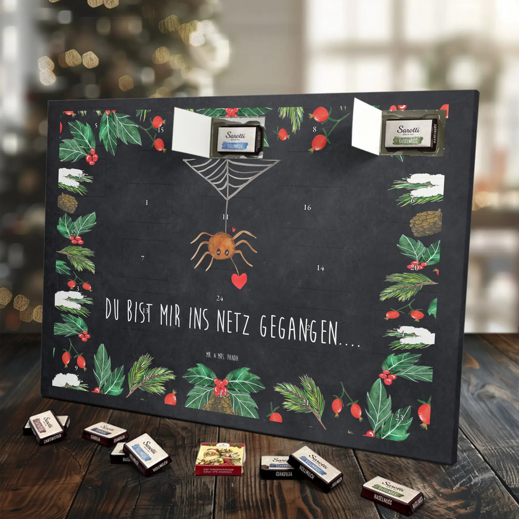  Pająk Agata miłość Filmy, Towary, Pająk, Pająk Agathe