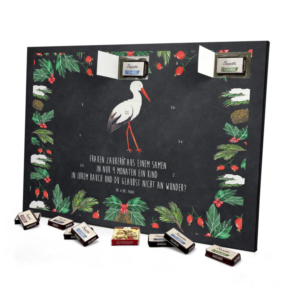 Schoko-Adventskalender Storch schokokalender, schokoladenkalender, süßigkeiten kalender, schokoladen kalender, schoko kalender, Weihnachtskalender Schokolade, adventskalender schoko, süßigkeiten adventskalender, Schokoladen Adventskalender, kalender schokolade, schoko weihnachtskalender, Adventskalender, pralinen adventskalender, kalender weihnachten, Schoko Adventskalender, Schoko-Adventskalender, Schokoladen-Weihnachtskalender, Adventskalender Schokolade, adventskalender süßigkeiten, Weihnachts Kalender, Weihnachten Adventskalender, schokolade adventskalender, Weihnachtskalender, weihnachtskalender schoko, adventskalender pralinen, Schokoladen-Adventskalender, Lustige Sprüche, Gute Laune, Tiermotive, Tiere, Mütter, Babybauch, Schwangerschaft, Mutter Werden, Storch, Baby, Mutter, Geburt, Störche, Schwanger