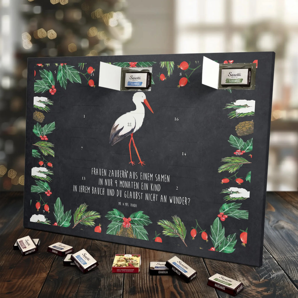 Schoko-Adventskalender Storch schokokalender, schokoladenkalender, süßigkeiten kalender, schokoladen kalender, schoko kalender, Weihnachtskalender Schokolade, adventskalender schoko, süßigkeiten adventskalender, Schokoladen Adventskalender, kalender schokolade, schoko weihnachtskalender, Adventskalender, pralinen adventskalender, kalender weihnachten, Schoko Adventskalender, Schoko-Adventskalender, Schokoladen-Weihnachtskalender, Adventskalender Schokolade, adventskalender süßigkeiten, Weihnachts Kalender, Weihnachten Adventskalender, schokolade adventskalender, Weihnachtskalender, weihnachtskalender schoko, adventskalender pralinen, Schokoladen-Adventskalender, Lustige Sprüche, Gute Laune, Tiermotive, Tiere, Mütter, Babybauch, Schwangerschaft, Mutter Werden, Storch, Baby, Mutter, Geburt, Störche, Schwanger