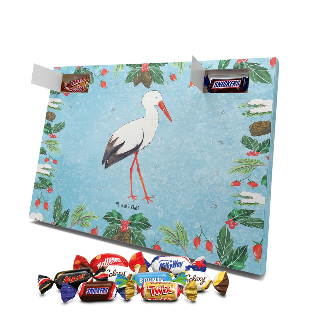 Schoko-Adventskalender Storch schokokalender, schokoladenkalender, süßigkeiten kalender, schokoladen kalender, schoko kalender, Weihnachtskalender Schokolade, adventskalender schoko, süßigkeiten adventskalender, Schokoladen Adventskalender, kalender schokolade, schoko weihnachtskalender, Adventskalender, pralinen adventskalender, kalender weihnachten, Schoko Adventskalender, Schoko-Adventskalender, Schokoladen-Weihnachtskalender, Adventskalender Schokolade, adventskalender süßigkeiten, Weihnachts Kalender, Weihnachten Adventskalender, schokolade adventskalender, Weihnachtskalender, weihnachtskalender schoko, adventskalender pralinen, Schokoladen-Adventskalender, Lustige Sprüche, Gute Laune, Tiermotive, Tiere, Mütter, Babybauch, Schwangerschaft, Mutter Werden, Storch, Baby, Mutter, Geburt, Störche, Schwanger