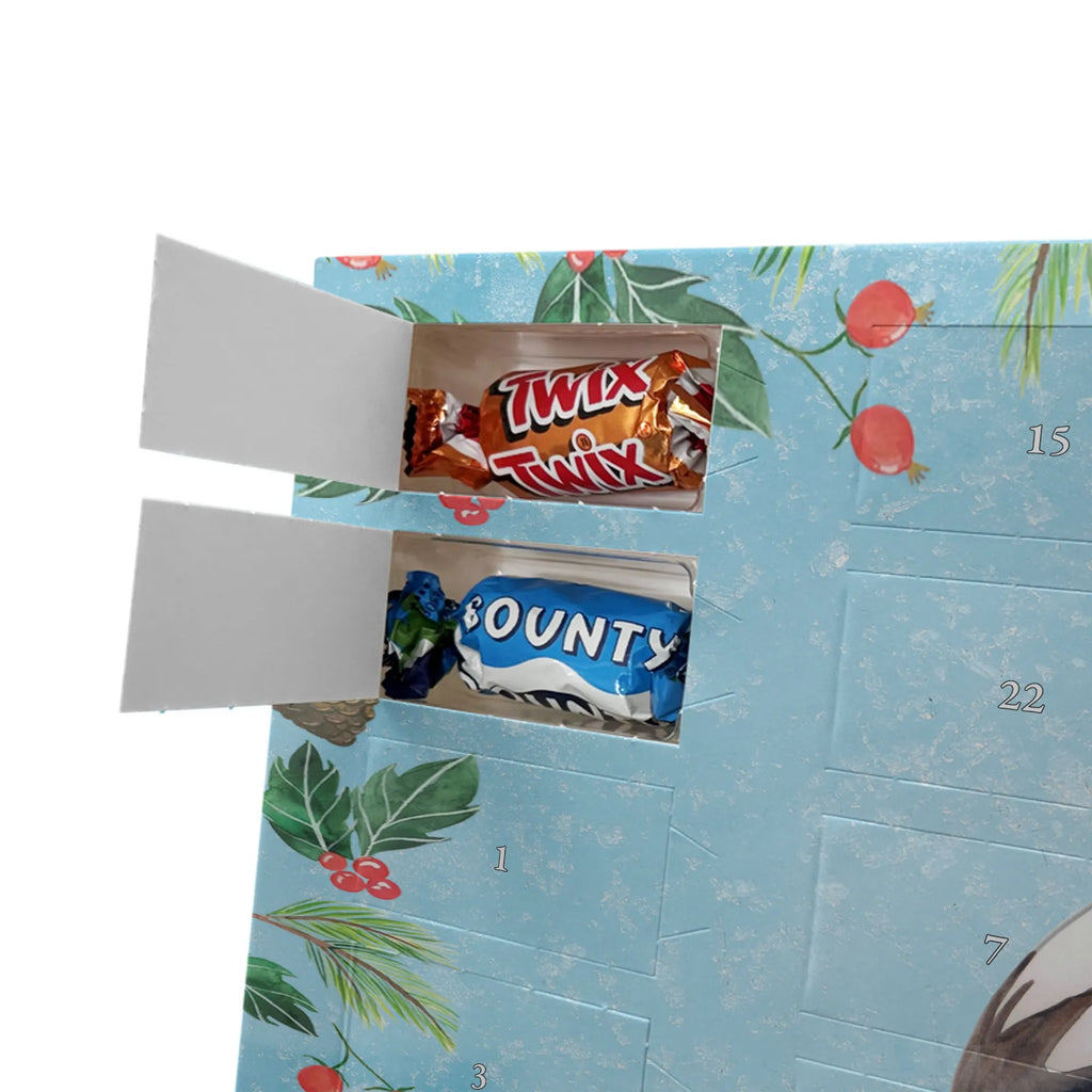 Schoko-Adventskalender Storch schokokalender, schokoladenkalender, süßigkeiten kalender, schokoladen kalender, schoko kalender, Weihnachtskalender Schokolade, adventskalender schoko, süßigkeiten adventskalender, Schokoladen Adventskalender, kalender schokolade, schoko weihnachtskalender, Adventskalender, pralinen adventskalender, kalender weihnachten, Schoko Adventskalender, Schoko-Adventskalender, Schokoladen-Weihnachtskalender, Adventskalender Schokolade, adventskalender süßigkeiten, Weihnachts Kalender, Weihnachten Adventskalender, schokolade adventskalender, Weihnachtskalender, weihnachtskalender schoko, adventskalender pralinen, Schokoladen-Adventskalender, Lustige Sprüche, Gute Laune, Tiermotive, Tiere, Mütter, Babybauch, Schwangerschaft, Mutter Werden, Storch, Baby, Mutter, Geburt, Störche, Schwanger