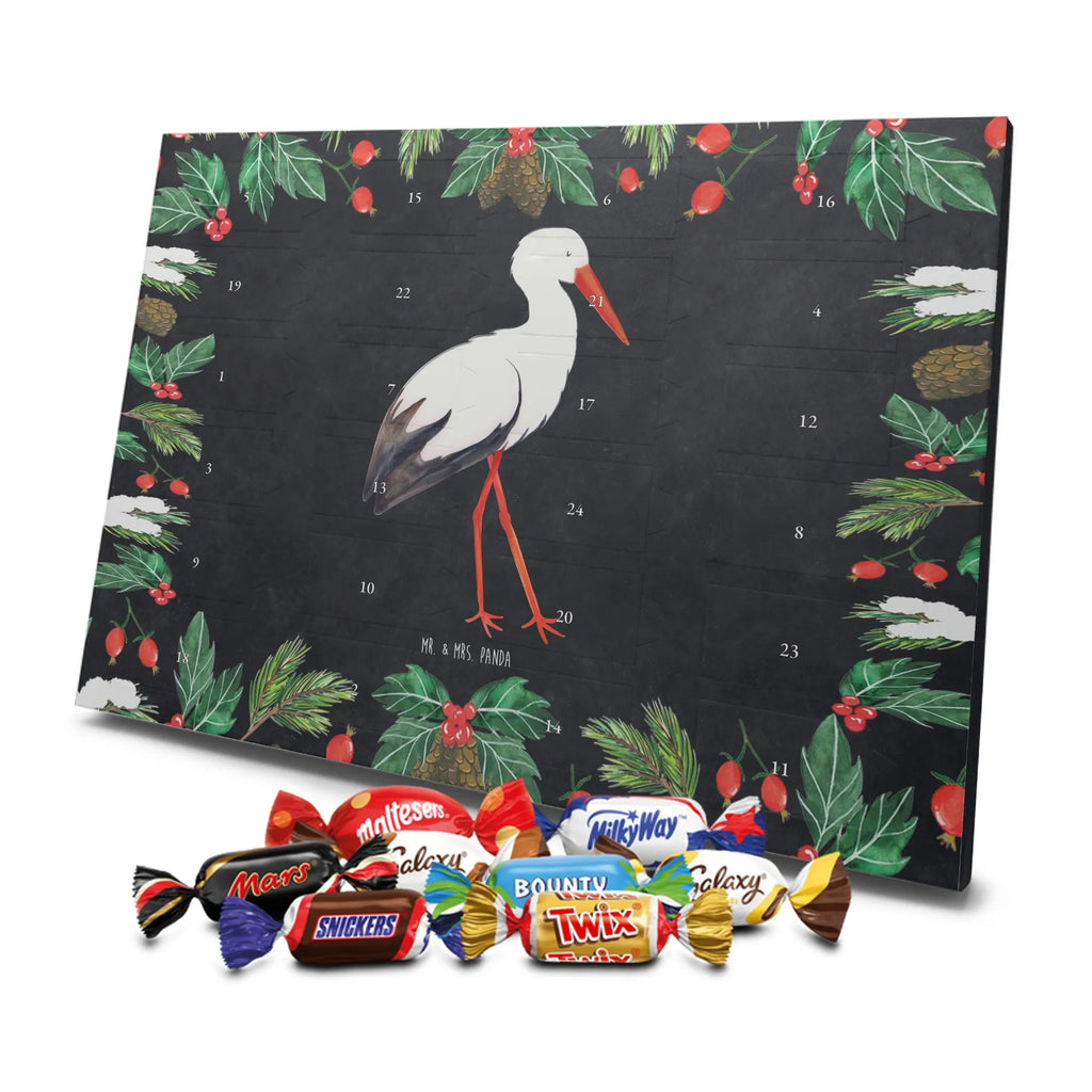 Schoko-Adventskalender Storch schokokalender, schokoladenkalender, süßigkeiten kalender, schokoladen kalender, schoko kalender, Weihnachtskalender Schokolade, adventskalender schoko, süßigkeiten adventskalender, Schokoladen Adventskalender, kalender schokolade, schoko weihnachtskalender, Adventskalender, pralinen adventskalender, kalender weihnachten, Schoko Adventskalender, Schoko-Adventskalender, Schokoladen-Weihnachtskalender, Adventskalender Schokolade, adventskalender süßigkeiten, Weihnachts Kalender, Weihnachten Adventskalender, schokolade adventskalender, Weihnachtskalender, weihnachtskalender schoko, adventskalender pralinen, Schokoladen-Adventskalender, Lustige Sprüche, Gute Laune, Tiermotive, Tiere, Mütter, Babybauch, Schwangerschaft, Mutter Werden, Storch, Baby, Mutter, Geburt, Störche, Schwanger