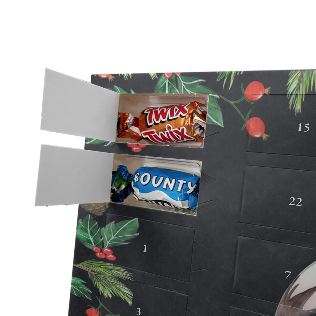 Schoko-Adventskalender Storch schokokalender, schokoladenkalender, süßigkeiten kalender, schokoladen kalender, schoko kalender, Weihnachtskalender Schokolade, adventskalender schoko, süßigkeiten adventskalender, Schokoladen Adventskalender, kalender schokolade, schoko weihnachtskalender, Adventskalender, pralinen adventskalender, kalender weihnachten, Schoko Adventskalender, Schoko-Adventskalender, Schokoladen-Weihnachtskalender, Adventskalender Schokolade, adventskalender süßigkeiten, Weihnachts Kalender, Weihnachten Adventskalender, schokolade adventskalender, Weihnachtskalender, weihnachtskalender schoko, adventskalender pralinen, Schokoladen-Adventskalender, Lustige Sprüche, Gute Laune, Tiermotive, Tiere, Mütter, Babybauch, Schwangerschaft, Mutter Werden, Storch, Baby, Mutter, Geburt, Störche, Schwanger