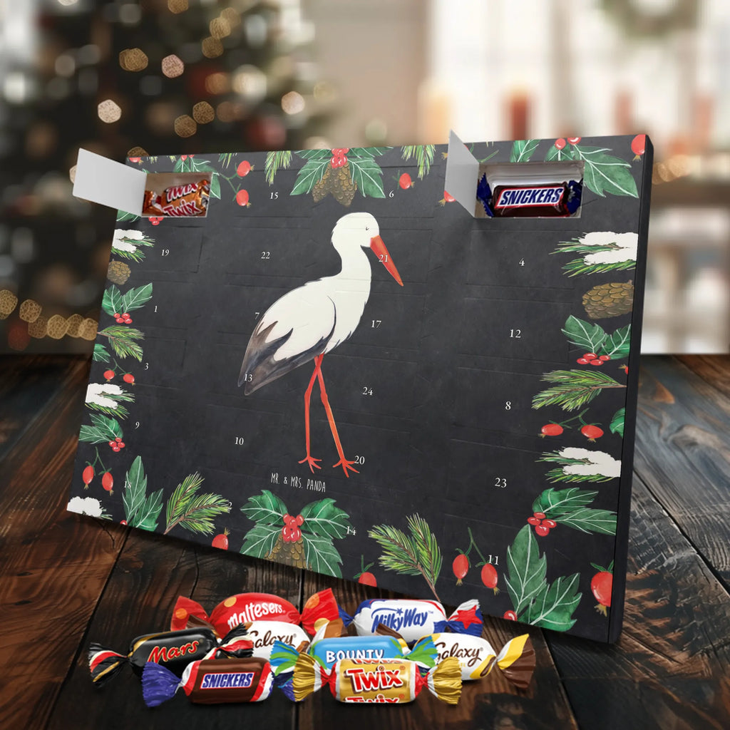 Schoko-Adventskalender Storch schokokalender, schokoladenkalender, süßigkeiten kalender, schokoladen kalender, schoko kalender, Weihnachtskalender Schokolade, adventskalender schoko, süßigkeiten adventskalender, Schokoladen Adventskalender, kalender schokolade, schoko weihnachtskalender, Adventskalender, pralinen adventskalender, kalender weihnachten, Schoko Adventskalender, Schoko-Adventskalender, Schokoladen-Weihnachtskalender, Adventskalender Schokolade, adventskalender süßigkeiten, Weihnachts Kalender, Weihnachten Adventskalender, schokolade adventskalender, Weihnachtskalender, weihnachtskalender schoko, adventskalender pralinen, Schokoladen-Adventskalender, Lustige Sprüche, Gute Laune, Tiermotive, Tiere, Mütter, Babybauch, Schwangerschaft, Mutter Werden, Storch, Baby, Mutter, Geburt, Störche, Schwanger