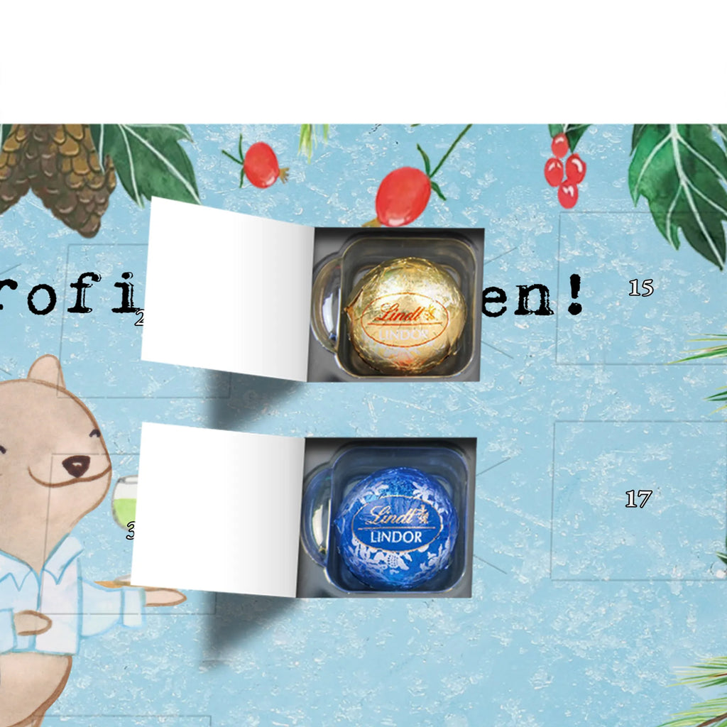 Adventskalender Restaurantfachfrau Leidenschaft weihnachtskalender schoko, pralinen adventskalender, Adventskalender Schokolade, süßigkeiten adventskalender, süßigkeiten kalender, schokolade adventskalender, adventskalender mit schokolade, schokoladenkalender, schoko weihnachtskalender, advent kalender, schoko kalender, Weihnachtskalender Schokolade, adventskalender mit süßigkeiten, schokoladen kalender, Adventskalender, kalender schokolade, Schoko Adventskalender, schokokalender, Weihnachtskalender, Schokoladen Adventskalender, adventskalender süßigkeiten, adventskalender mit pralinen, adventskalender pralinen, Arbeitskollege, Kollegin, Beruf, Kollege, Ausbildung, Rente, Abschied, Jubiläum, Schenken, Geschenk, Danke, Dankeschön, Firma, Mitarbeiter