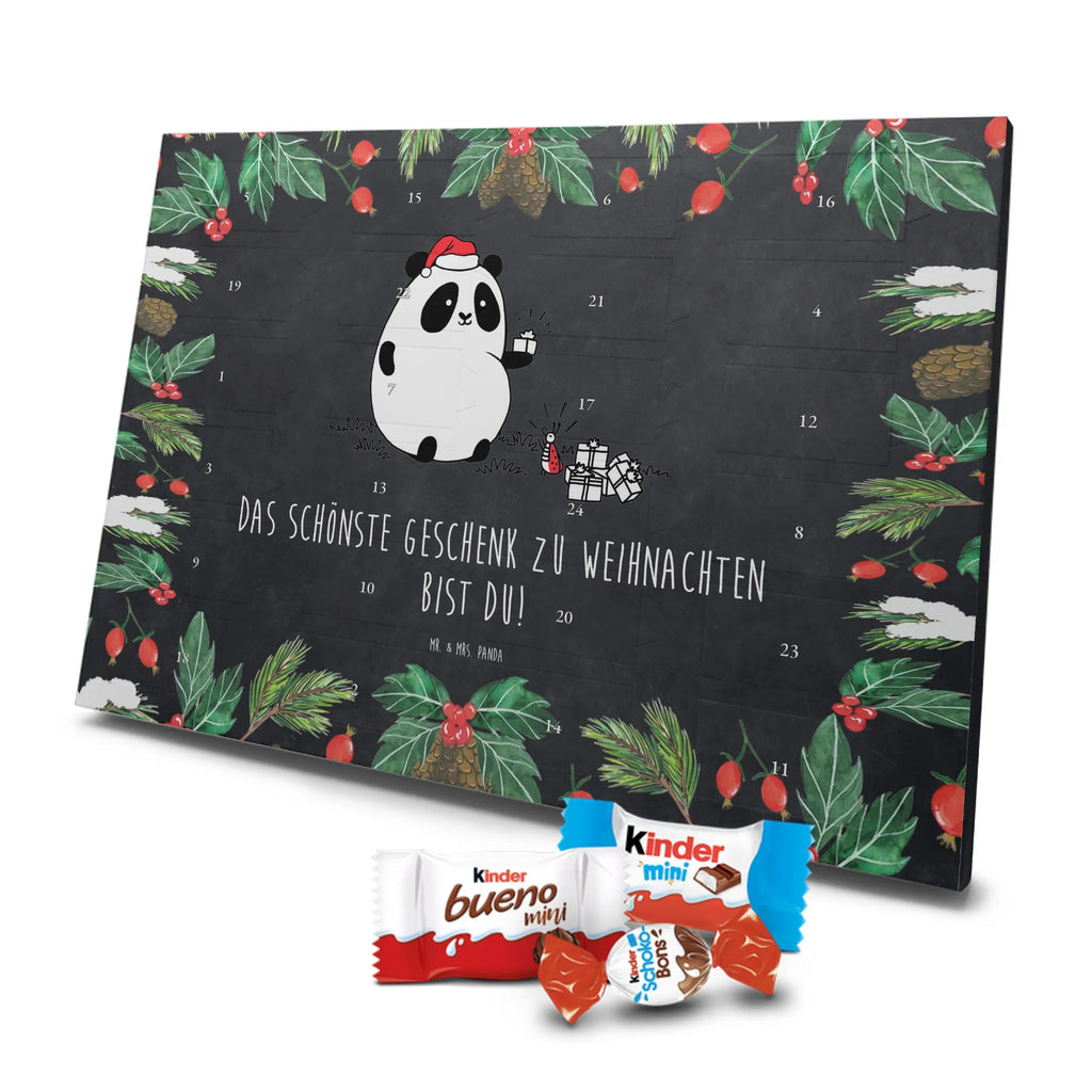  Panda Prezent świąteczny schokoladen kalender, schokokalender, Schoko-Adventskalender, Adventskalender Schokolade, kalender weihnachten, schoko weihnachtskalender, schoko kalender, adventskalender pralinen, Adventskalender, Weihnachts Kalender, schokoladenkalender, Schokoladen-Adventskalender, süßigkeiten kalender, Schokoladen Adventskalender, adventskalender schoko, kalender schokolade, Weihnachtskalender Schokolade, schokolade adventskalender, Schokoladen-Weihnachtskalender, Schoko Adventskalender, süßigkeiten adventskalender, Weihnachtskalender, adventskalender süßigkeiten, weihnachtskalender schoko, pralinen adventskalender, Weihnachten Adventskalender