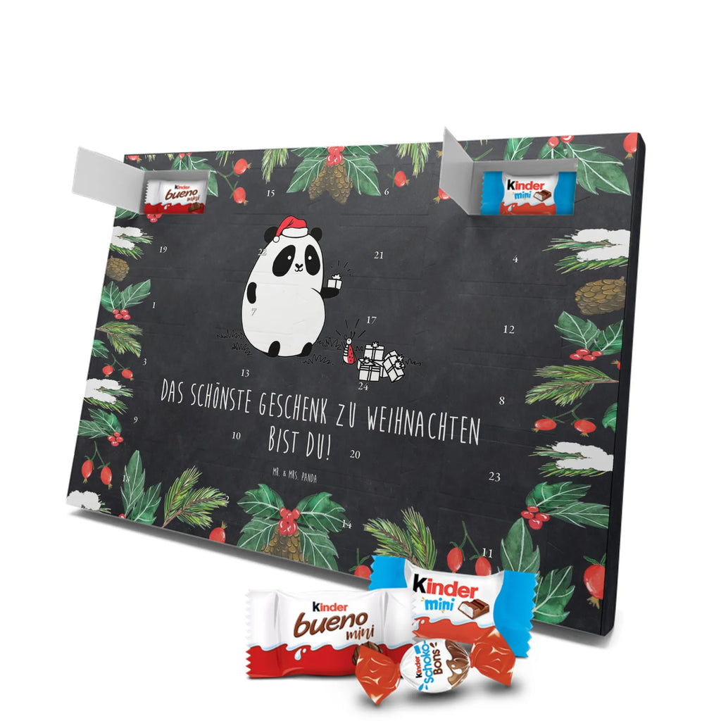 Weihnachts Kalender Panda Weihnachtsgeschenk schokokalender, Adventskalender, adventskalender süßigkeiten, schokoladen kalender, kalender schokolade, süßigkeiten adventskalender, pralinen adventskalender, schokolade adventskalender, Schokoladen Adventskalender, adventskalender schoko, schoko weihnachtskalender, Weihnachts Kalender, Weihnachten Adventskalender, kalender weihnachten, Schokoladen-Weihnachtskalender, schokoladenkalender, Schoko Adventskalender, adventskalender pralinen, weihnachtskalender schoko, Weihnachtskalender Schokolade, schoko kalender, süßigkeiten kalender, Schoko-Adventskalender, Weihnachtskalender, Adventskalender Schokolade, Schokoladen-Adventskalender