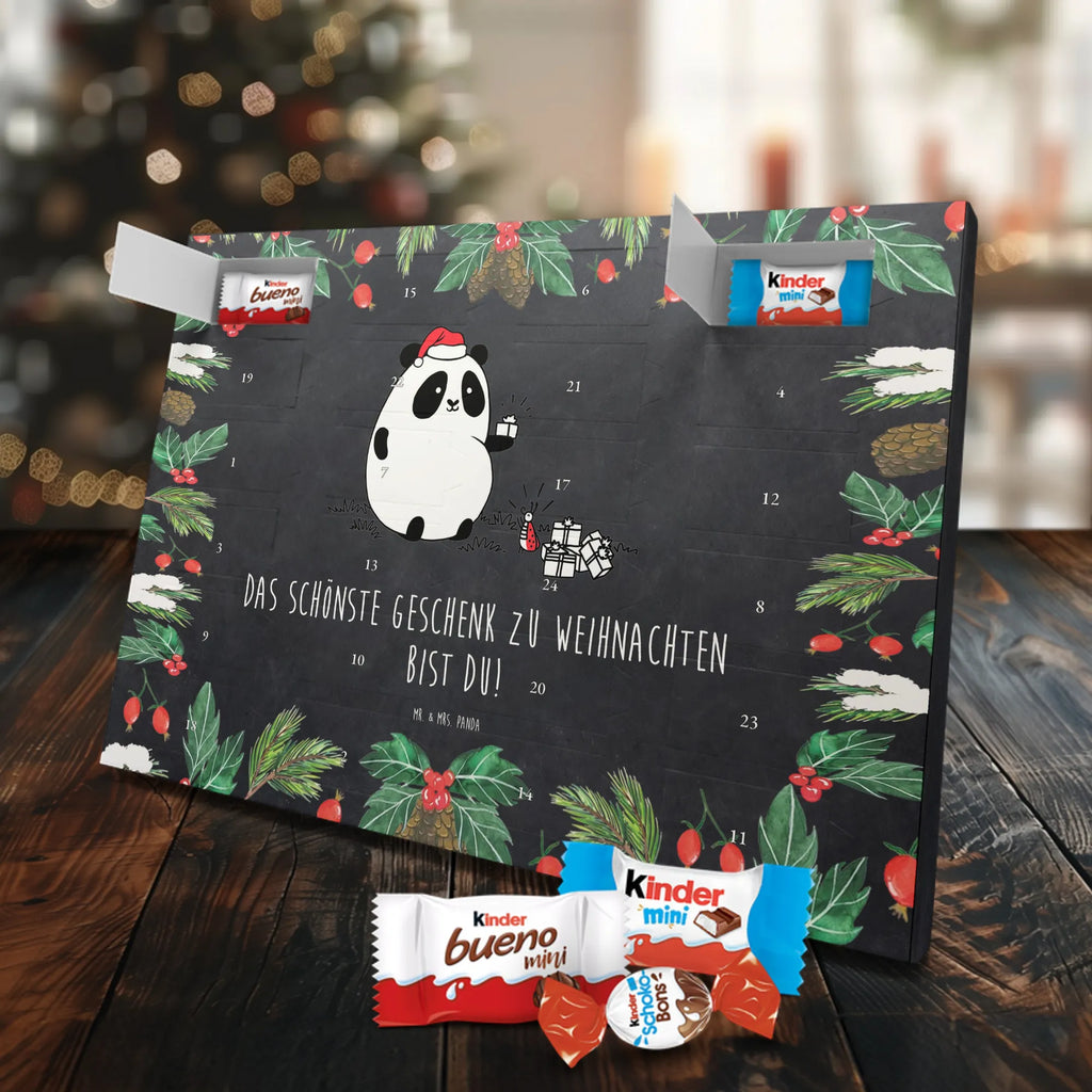  Panda Prezent świąteczny schokoladen kalender, schokokalender, Schoko-Adventskalender, Adventskalender Schokolade, kalender weihnachten, schoko weihnachtskalender, schoko kalender, adventskalender pralinen, Adventskalender, Weihnachts Kalender, schokoladenkalender, Schokoladen-Adventskalender, süßigkeiten kalender, Schokoladen Adventskalender, adventskalender schoko, kalender schokolade, Weihnachtskalender Schokolade, schokolade adventskalender, Schokoladen-Weihnachtskalender, Schoko Adventskalender, süßigkeiten adventskalender, Weihnachtskalender, adventskalender süßigkeiten, weihnachtskalender schoko, pralinen adventskalender, Weihnachten Adventskalender