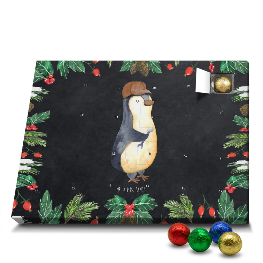 Chocolate advent calendar If Daddy can't fix it, we're screwed. Father's Day, Mother's Day, Gift Daddy, Father, Best Daddy in the World