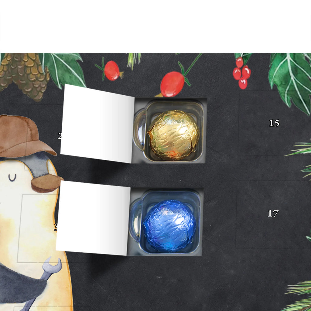 Weihnachtskalender Wenn Papa es nicht reparieren kann, sind wir am Arsch Schoko-Adventskalender, schokoladen kalender, adventskalender süßigkeiten, Weihnachts Kalender, weihnachtskalender schoko, kalender schokolade, Schokoladen Adventskalender, Schoko Adventskalender, Weihnachten Adventskalender, süßigkeiten kalender, kalender weihnachten, adventskalender pralinen, Adventskalender Schokolade, schokokalender, schokoladenkalender, Schokoladen-Adventskalender, adventskalender schoko, Weihnachtskalender Schokolade, schoko weihnachtskalender, schokolade adventskalender, Weihnachtskalender, schoko kalender, pralinen adventskalender, süßigkeiten adventskalender, Schokoladen-Weihnachtskalender, Adventskalender, Familie, Mama, Vatertag, Papa, Opa, Muttertag, Bruder, Oma, Schwester, Geschenk Papa, Bester Papa Der Welt, Vater