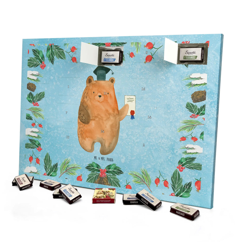 Schoko-Adventskalender Bär Prüfung schokokalender, kalender schokolade, süßigkeiten adventskalender, schokoladen kalender, weihnachtskalender schoko, Schokoladen Adventskalender, Weihnachten Adventskalender, schokolade adventskalender, Adventskalender Schokolade, pralinen adventskalender, schoko kalender, Schokoladen-Adventskalender, adventskalender süßigkeiten, Adventskalender, Schokoladen-Weihnachtskalender, Schoko Adventskalender, adventskalender pralinen, Weihnachts Kalender, Weihnachtskalender, Weihnachtskalender Schokolade, adventskalender schoko, Schoko-Adventskalender, schokoladenkalender, süßigkeiten kalender, schoko weihnachtskalender, kalender weihnachten, Teddybär, Teddy, Bär, Zeugnis, Prüfungen, Abschluss, Abitur, Prüfung Bestanden, Abschlusszeugnis
