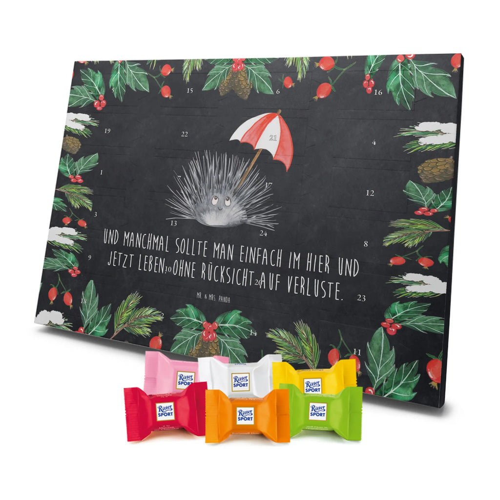 Schokoladen-Adventskalender Seeigel Weihnachtskalender Schokolade, Schokoladen Adventskalender, schoko kalender, Adventskalender Schokolade, schoko weihnachtskalender, Weihnachtskalender, süßigkeiten kalender, schokokalender, kalender schokolade, adventskalender pralinen, Schoko-Adventskalender, schokoladenkalender, schokolade adventskalender, weihnachtskalender schoko, Weihnachts Kalender, süßigkeiten adventskalender, pralinen adventskalender, Schokoladen-Adventskalender, adventskalender süßigkeiten, Adventskalender, Schoko Adventskalender, kalender weihnachten, Weihnachten Adventskalender, Schokoladen-Weihnachtskalender, schokoladen kalender, adventskalender schoko, Urlaub, Meerestiere, Meer, Achtsamkeit, Selbstliebe, Hier und Jetzt, Seeigel, Selbstakzeptanz, Leben, Lebe