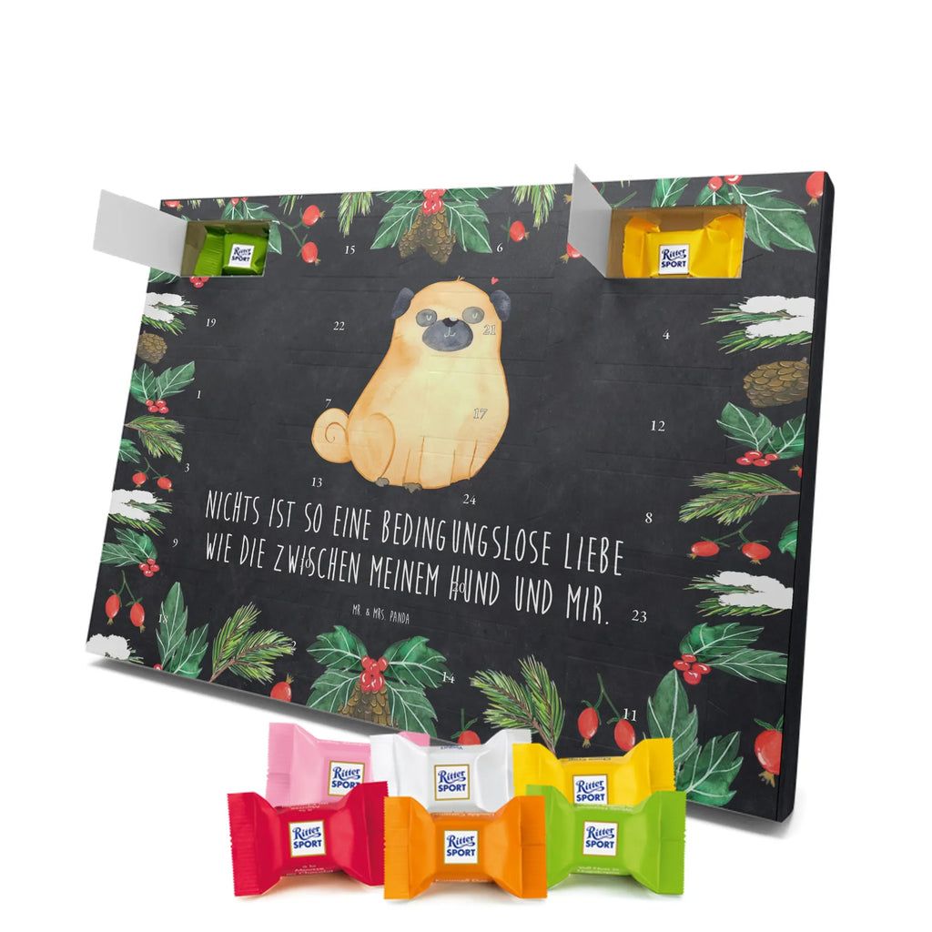 Weihnachts Kalender Mops Schokoladen-Weihnachtskalender, adventskalender schoko, Weihnachtskalender Schokolade, schokokalender, Adventskalender Schokolade, Weihnachten Adventskalender, schoko weihnachtskalender, adventskalender pralinen, schokolade adventskalender, kalender weihnachten, adventskalender süßigkeiten, pralinen adventskalender, Schokoladen Adventskalender, schokoladenkalender, Schoko-Adventskalender, Adventskalender, Weihnachtskalender, kalender schokolade, Schokoladen-Adventskalender, schokoladen kalender, weihnachtskalender schoko, Schoko Adventskalender, schoko kalender, Weihnachts Kalender, süßigkeiten adventskalender, süßigkeiten kalender, Tierliebhaber, Hundebesitzer, Hunderasse, Haustier, Hund, Sprüche, Hundemotiv, Hundeliebe, Liebe, Mops