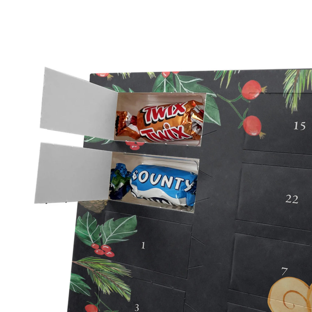 Weihnachts Kalender Mops Schokoladen-Weihnachtskalender, adventskalender schoko, Weihnachtskalender Schokolade, schokokalender, Adventskalender Schokolade, Weihnachten Adventskalender, schoko weihnachtskalender, adventskalender pralinen, schokolade adventskalender, kalender weihnachten, adventskalender süßigkeiten, pralinen adventskalender, Schokoladen Adventskalender, schokoladenkalender, Schoko-Adventskalender, Adventskalender, Weihnachtskalender, kalender schokolade, Schokoladen-Adventskalender, schokoladen kalender, weihnachtskalender schoko, Schoko Adventskalender, schoko kalender, Weihnachts Kalender, süßigkeiten adventskalender, süßigkeiten kalender, Tierliebhaber, Hundebesitzer, Hunderasse, Haustier, Hund, Sprüche, Hundemotiv, Hundeliebe, Liebe, Mops