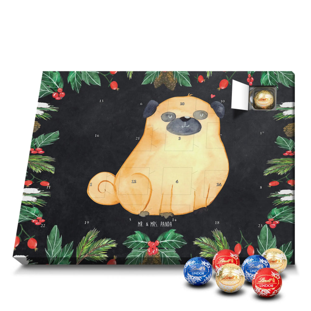 Weihnachts Kalender Mops Schokoladen-Weihnachtskalender, adventskalender schoko, Weihnachtskalender Schokolade, schokokalender, Adventskalender Schokolade, Weihnachten Adventskalender, schoko weihnachtskalender, adventskalender pralinen, schokolade adventskalender, kalender weihnachten, adventskalender süßigkeiten, pralinen adventskalender, Schokoladen Adventskalender, schokoladenkalender, Schoko-Adventskalender, Adventskalender, Weihnachtskalender, kalender schokolade, Schokoladen-Adventskalender, schokoladen kalender, weihnachtskalender schoko, Schoko Adventskalender, schoko kalender, Weihnachts Kalender, süßigkeiten adventskalender, süßigkeiten kalender, Tierliebhaber, Hundebesitzer, Hunderasse, Haustier, Hund, Sprüche, Hundemotiv, Hundeliebe, Liebe, Mops