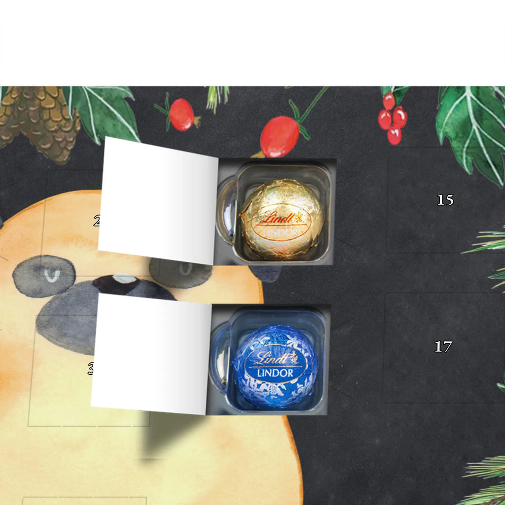 Weihnachts Kalender Mops Schokoladen-Weihnachtskalender, adventskalender schoko, Weihnachtskalender Schokolade, schokokalender, Adventskalender Schokolade, Weihnachten Adventskalender, schoko weihnachtskalender, adventskalender pralinen, schokolade adventskalender, kalender weihnachten, adventskalender süßigkeiten, pralinen adventskalender, Schokoladen Adventskalender, schokoladenkalender, Schoko-Adventskalender, Adventskalender, Weihnachtskalender, kalender schokolade, Schokoladen-Adventskalender, schokoladen kalender, weihnachtskalender schoko, Schoko Adventskalender, schoko kalender, Weihnachts Kalender, süßigkeiten adventskalender, süßigkeiten kalender, Tierliebhaber, Hundebesitzer, Hunderasse, Haustier, Hund, Sprüche, Hundemotiv, Hundeliebe, Liebe, Mops