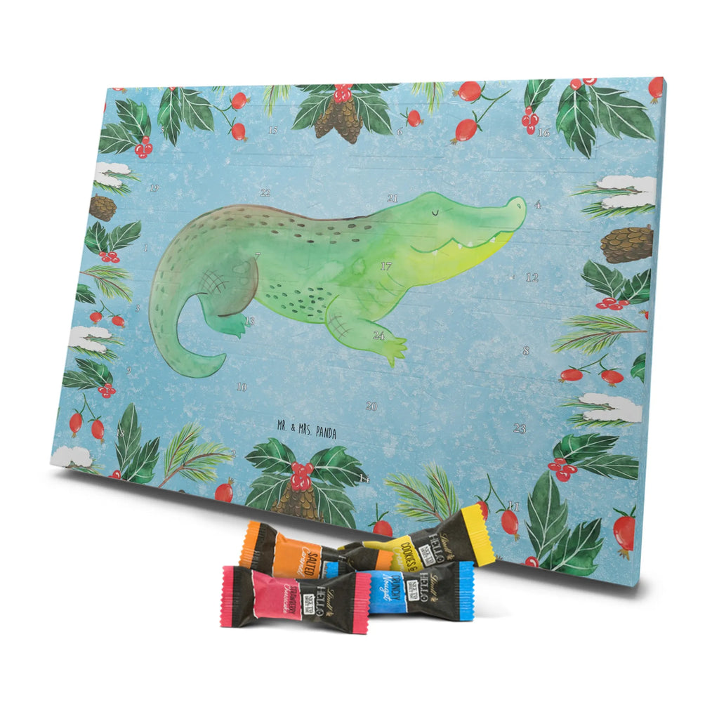 Schokoladen Adventskalender Krokodil Schokoladen-Weihnachtskalender, kalender schokolade, adventskalender schoko, süßigkeiten adventskalender, Schokoladen Adventskalender, Adventskalender Schokolade, schoko kalender, Weihnachten Adventskalender, adventskalender pralinen, schoko weihnachtskalender, Adventskalender, Schokoladen-Adventskalender, pralinen adventskalender, adventskalender süßigkeiten, weihnachtskalender schoko, schokolade adventskalender, Schoko-Adventskalender, Weihnachtskalender Schokolade, Weihnachtskalender, schokoladenkalender, süßigkeiten kalender, schokoladen kalender, kalender weihnachten, schokokalender, Schoko Adventskalender, Weihnachts Kalender, Urlaub, Meer, Meerestiere, Lieblingsmensch, Reiselust, Abenteuerlust, Krokodile, Beste Freundin, Freundin, Verrückt sein, Krokodil, Spontan sein