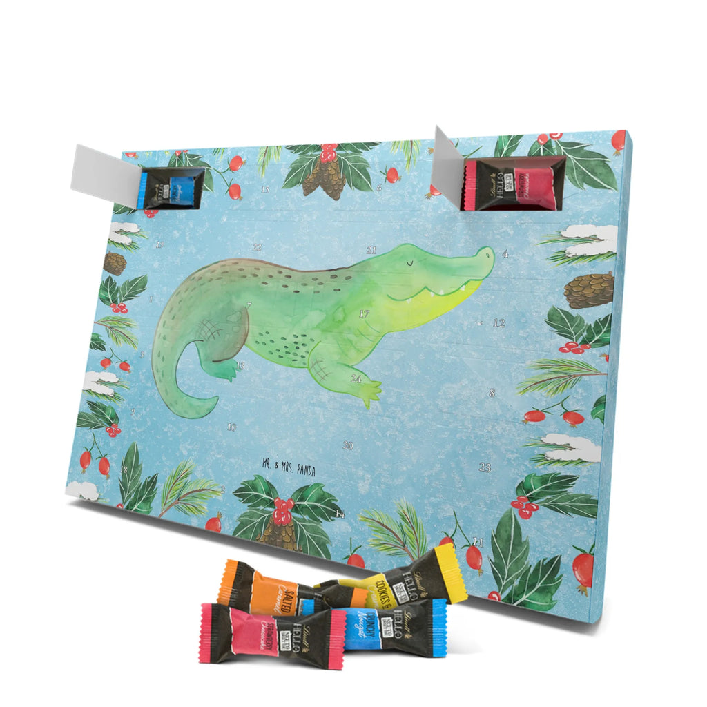 Schokoladen Adventskalender Krokodil Schokoladen-Weihnachtskalender, kalender schokolade, adventskalender schoko, süßigkeiten adventskalender, Schokoladen Adventskalender, Adventskalender Schokolade, schoko kalender, Weihnachten Adventskalender, adventskalender pralinen, schoko weihnachtskalender, Adventskalender, Schokoladen-Adventskalender, pralinen adventskalender, adventskalender süßigkeiten, weihnachtskalender schoko, schokolade adventskalender, Schoko-Adventskalender, Weihnachtskalender Schokolade, Weihnachtskalender, schokoladenkalender, süßigkeiten kalender, schokoladen kalender, kalender weihnachten, schokokalender, Schoko Adventskalender, Weihnachts Kalender, Urlaub, Meer, Meerestiere, Lieblingsmensch, Reiselust, Abenteuerlust, Krokodile, Beste Freundin, Freundin, Verrückt sein, Krokodil, Spontan sein