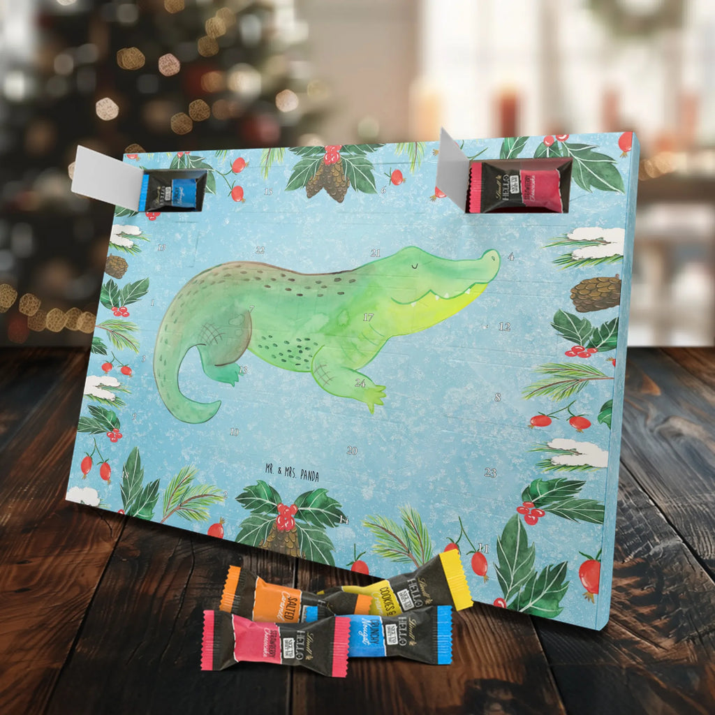 Schokoladen Adventskalender Krokodil Schokoladen-Weihnachtskalender, kalender schokolade, adventskalender schoko, süßigkeiten adventskalender, Schokoladen Adventskalender, Adventskalender Schokolade, schoko kalender, Weihnachten Adventskalender, adventskalender pralinen, schoko weihnachtskalender, Adventskalender, Schokoladen-Adventskalender, pralinen adventskalender, adventskalender süßigkeiten, weihnachtskalender schoko, schokolade adventskalender, Schoko-Adventskalender, Weihnachtskalender Schokolade, Weihnachtskalender, schokoladenkalender, süßigkeiten kalender, schokoladen kalender, kalender weihnachten, schokokalender, Schoko Adventskalender, Weihnachts Kalender, Urlaub, Meer, Meerestiere, Lieblingsmensch, Reiselust, Abenteuerlust, Krokodile, Beste Freundin, Freundin, Verrückt sein, Krokodil, Spontan sein