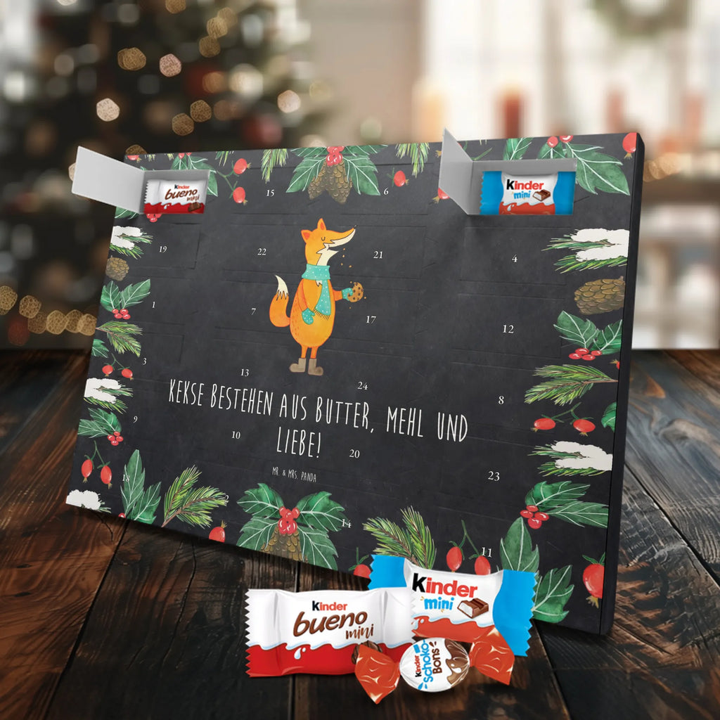 Weihnachtskalender Fuchs Keks Weihnachts Kalender, kalender weihnachten, Schokoladen-Adventskalender, schokolade adventskalender, Schoko-Adventskalender, kalender schokolade, schokokalender, schoko kalender, Schokoladen-Weihnachtskalender, süßigkeiten adventskalender, Weihnachtskalender Schokolade, adventskalender pralinen, weihnachtskalender schoko, schoko weihnachtskalender, adventskalender schoko, Schokoladen Adventskalender, adventskalender süßigkeiten, Schoko Adventskalender, süßigkeiten kalender, Adventskalender Schokolade, schokoladenkalender, pralinen adventskalender, schokoladen kalender, Weihnachtskalender, Weihnachten Adventskalender, Adventskalender, Fuchs, Weihnachtszeit, Füchse, Kekse, Küche Deko, Winter, Backen Spruch, Plätzchen, Liebe