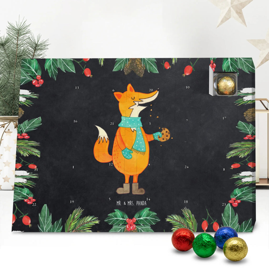 Weihnachtskalender Fuchs Keks Weihnachts Kalender, kalender weihnachten, Schokoladen-Adventskalender, schokolade adventskalender, Schoko-Adventskalender, kalender schokolade, schokokalender, schoko kalender, Schokoladen-Weihnachtskalender, süßigkeiten adventskalender, Weihnachtskalender Schokolade, adventskalender pralinen, weihnachtskalender schoko, schoko weihnachtskalender, adventskalender schoko, Schokoladen Adventskalender, adventskalender süßigkeiten, Schoko Adventskalender, süßigkeiten kalender, Adventskalender Schokolade, schokoladenkalender, pralinen adventskalender, schokoladen kalender, Weihnachtskalender, Weihnachten Adventskalender, Adventskalender, Fuchs, Weihnachtszeit, Füchse, Kekse, Küche Deko, Winter, Backen Spruch, Plätzchen, Liebe