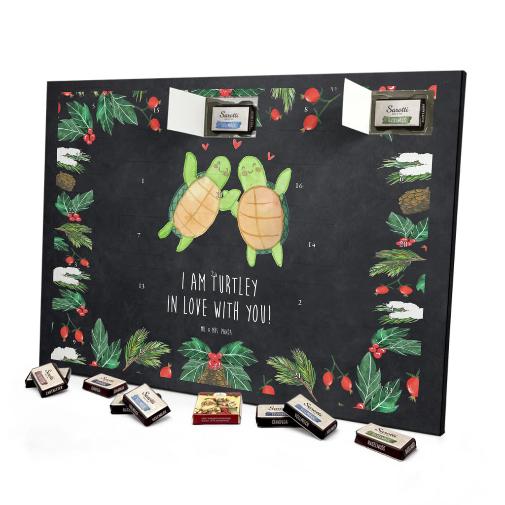  żółwie para przyjaciel, dzień ślubu, żona, prezent miłosny, rocznica, zaręczyny, mąż, Miłość, prośba o rękę, wesele, przyjaciółka