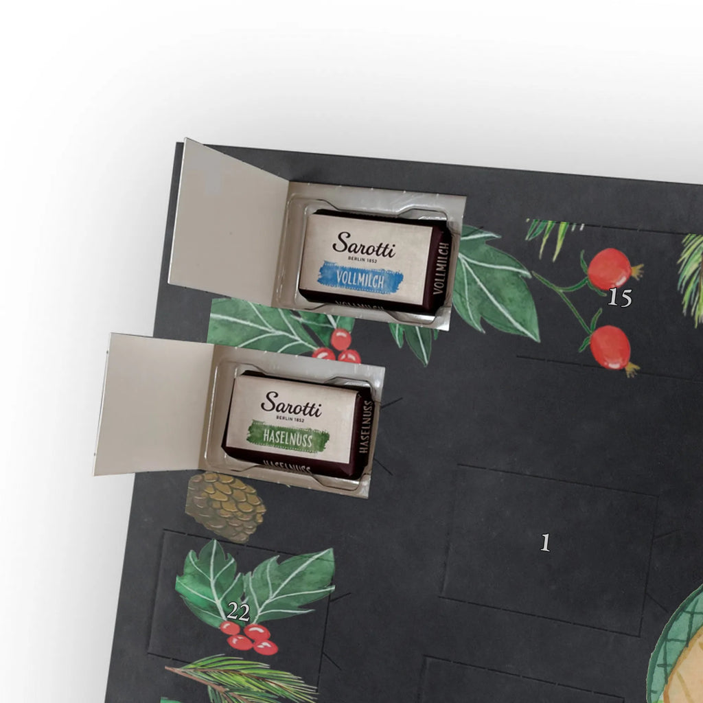  żółwie para przyjaciel, dzień ślubu, żona, prezent miłosny, rocznica, zaręczyny, mąż, Miłość, prośba o rękę, wesele, przyjaciółka