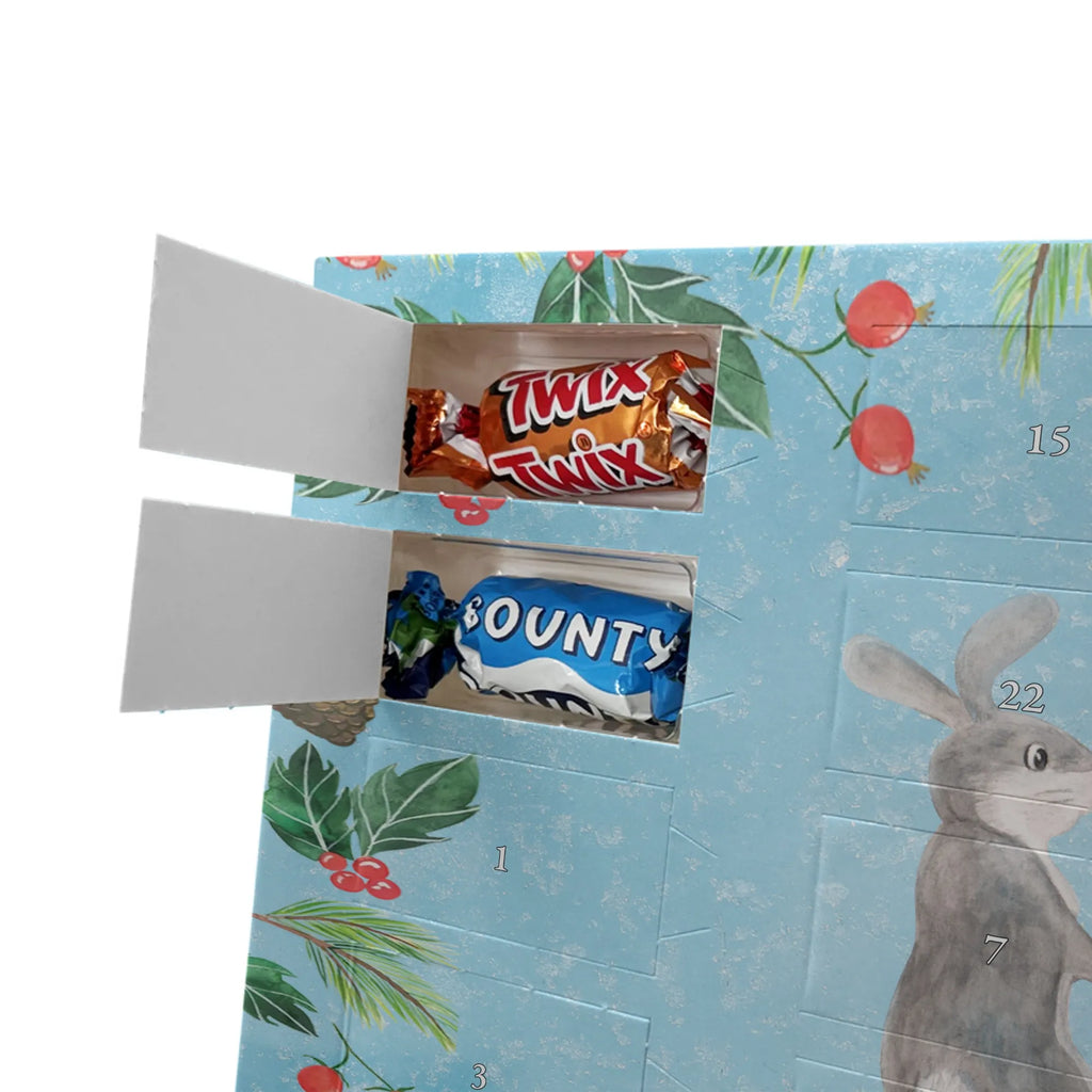  królik jeż zwierzęta, Motywy zwierzęce, dobra energia, zabawne powiedzonka