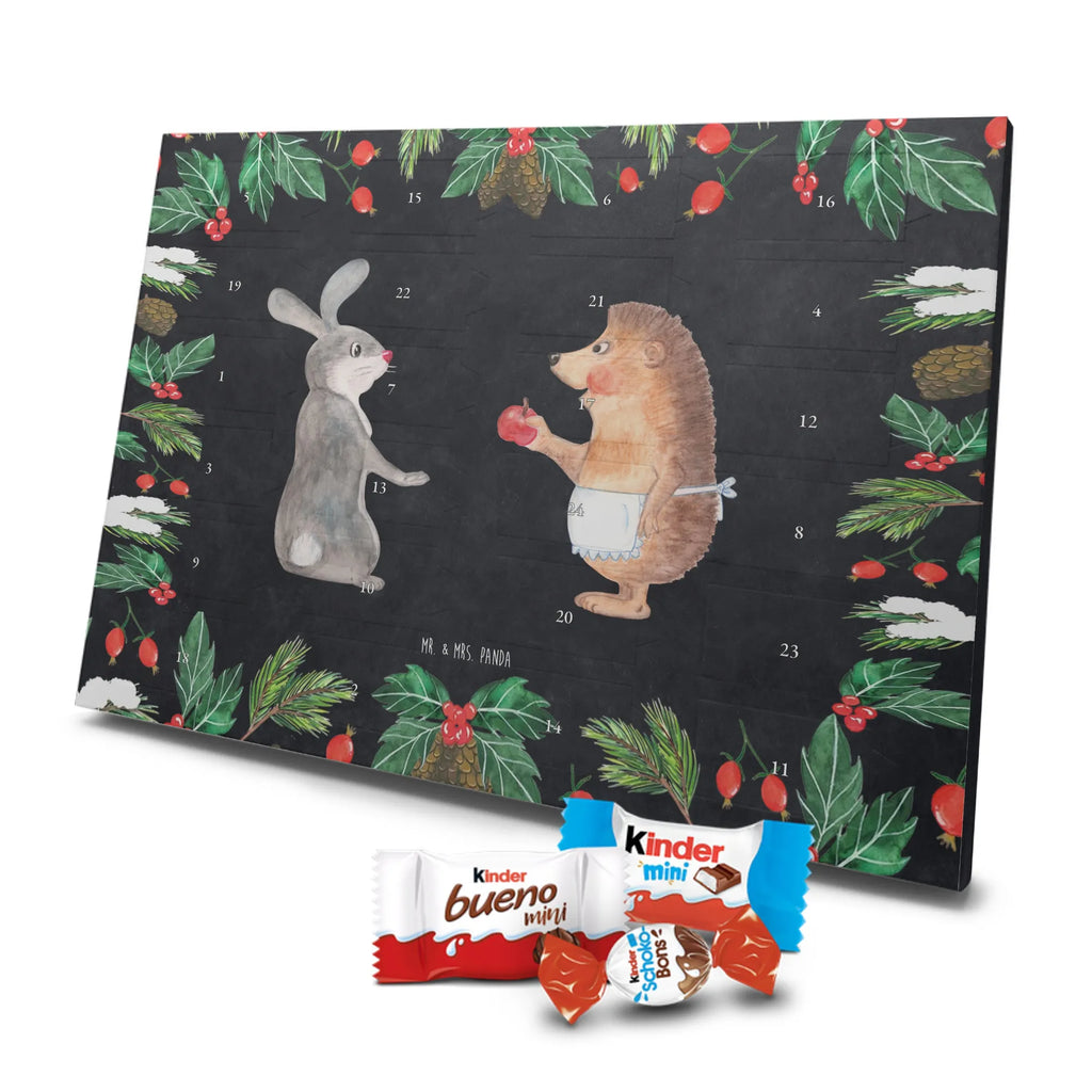 Weihnachts Kalender Hase Igel kalender schokolade, Weihnachten Adventskalender, Schoko-Adventskalender, Weihnachtskalender Schokolade, kalender weihnachten, schokokalender, süßigkeiten adventskalender, Schoko Adventskalender, Adventskalender, adventskalender süßigkeiten, adventskalender pralinen, Schokoladen-Adventskalender, Schokoladen-Weihnachtskalender, Weihnachts Kalender, adventskalender schoko, Weihnachtskalender, weihnachtskalender schoko, schokoladenkalender, schokolade adventskalender, schokoladen kalender, Adventskalender Schokolade, Schokoladen Adventskalender, süßigkeiten kalender, schoko kalender, schoko weihnachtskalender, pralinen adventskalender, Gute Laune, Tiere, Lustige Sprüche, Tiermotive, Trennungsschmerz, Herzschmerz, Trösten, Hase, Liebeskummer Geschenk, Liebe Spruch, Igel, Spruch Romantisch, Igel und Hase