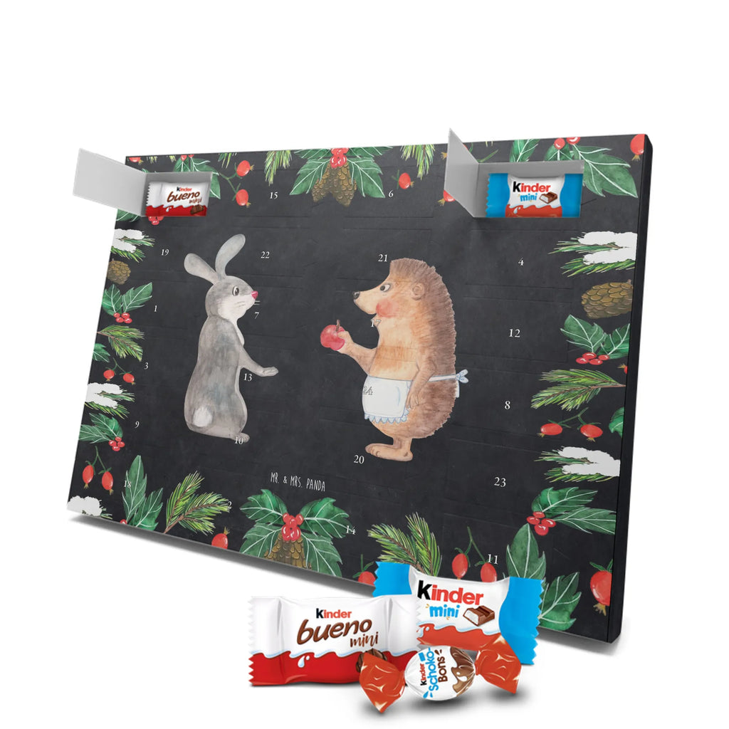  królik jeż zwierzęta, Motywy zwierzęce, dobra energia, zabawne powiedzonka